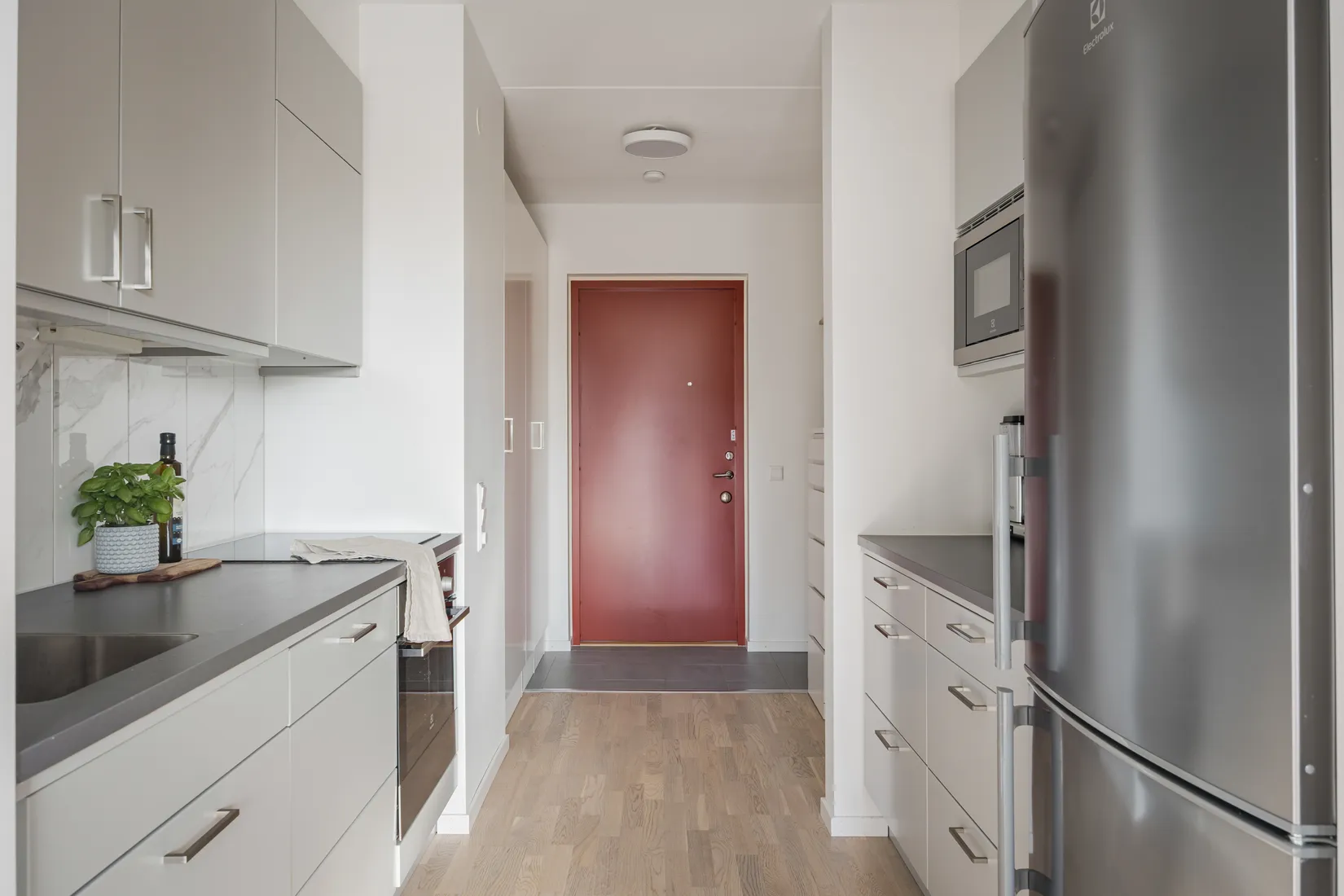 Bostadsrätt, Tussmötevägen 120C, Enskede - Svedmyra, Stockholm