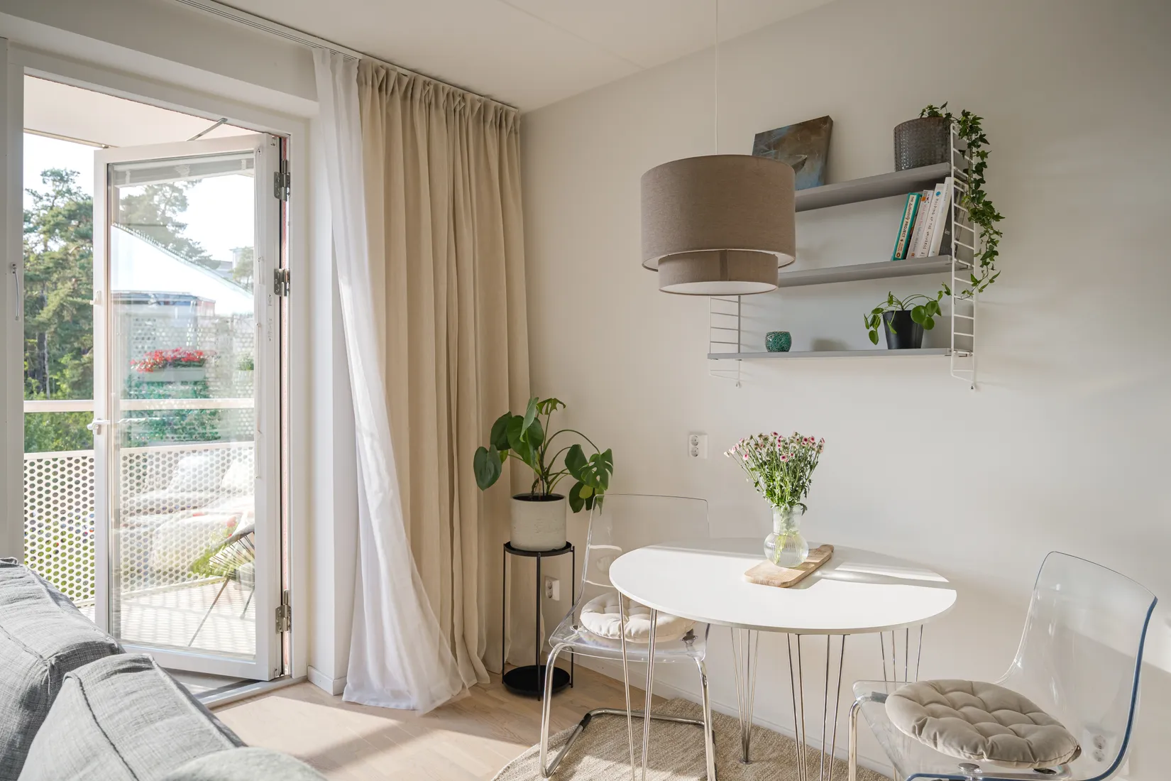 Bostadsrätt, Tussmötevägen 120C, Enskede - Svedmyra, Stockholm
