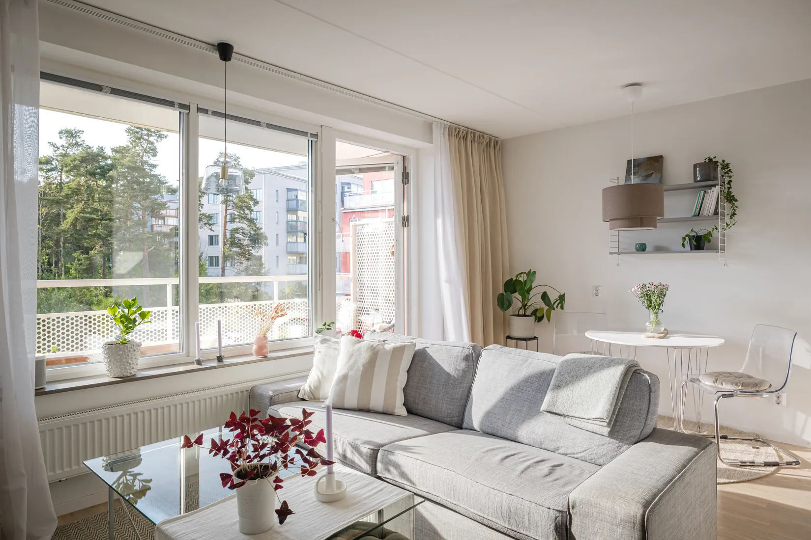 Bostadsrätt, Tussmötevägen 120C, Enskede - Svedmyra, Stockholm
