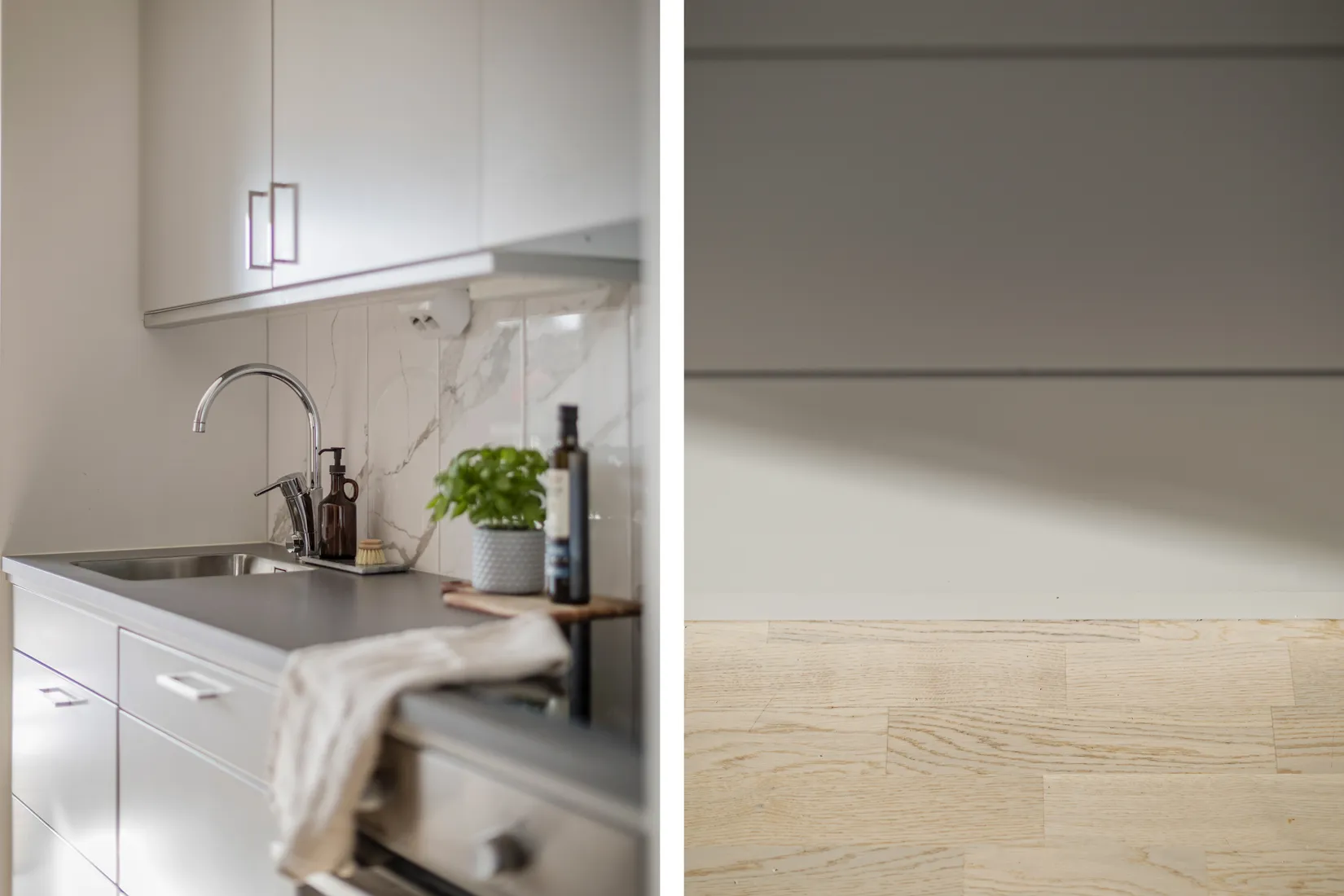 Bostadsrätt, Tussmötevägen 120C, Enskede - Svedmyra, Stockholm