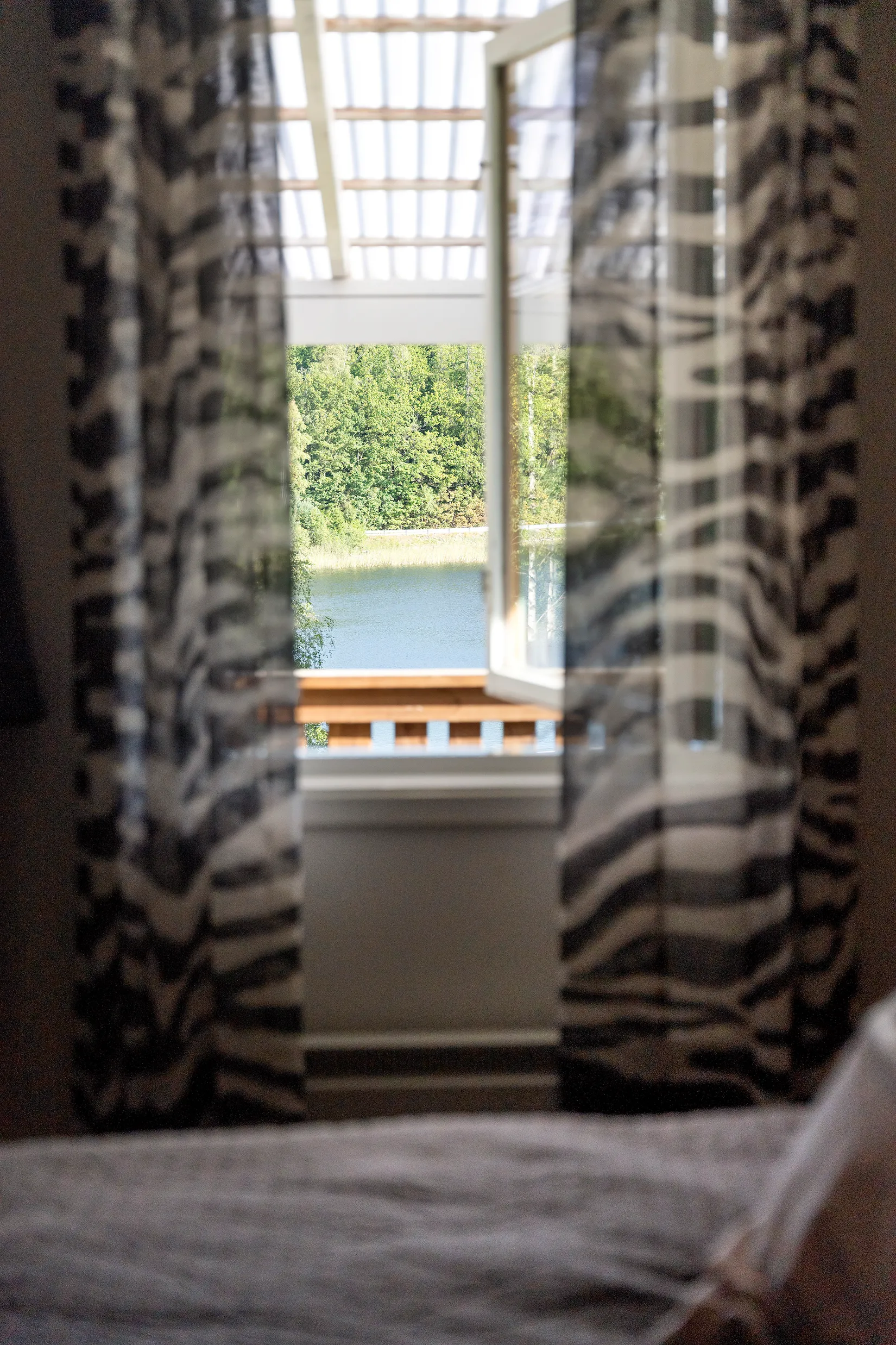 Villa, Sjövägen 1, Västerlanda, Lilla Edet