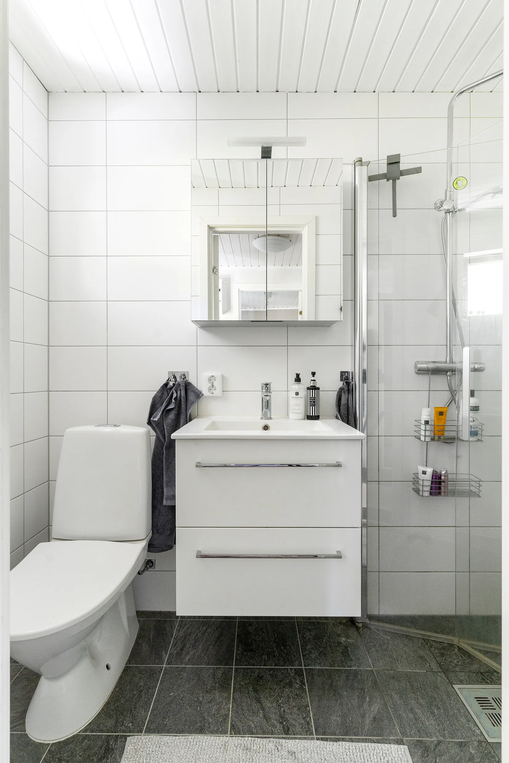 Villa, Sjövägen 1, Västerlanda, Lilla Edet