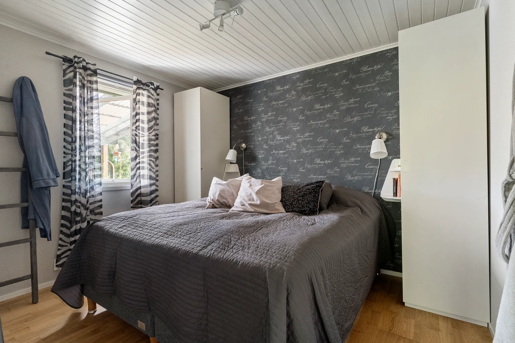 Villa, Sjövägen 1, Västerlanda, Lilla Edet