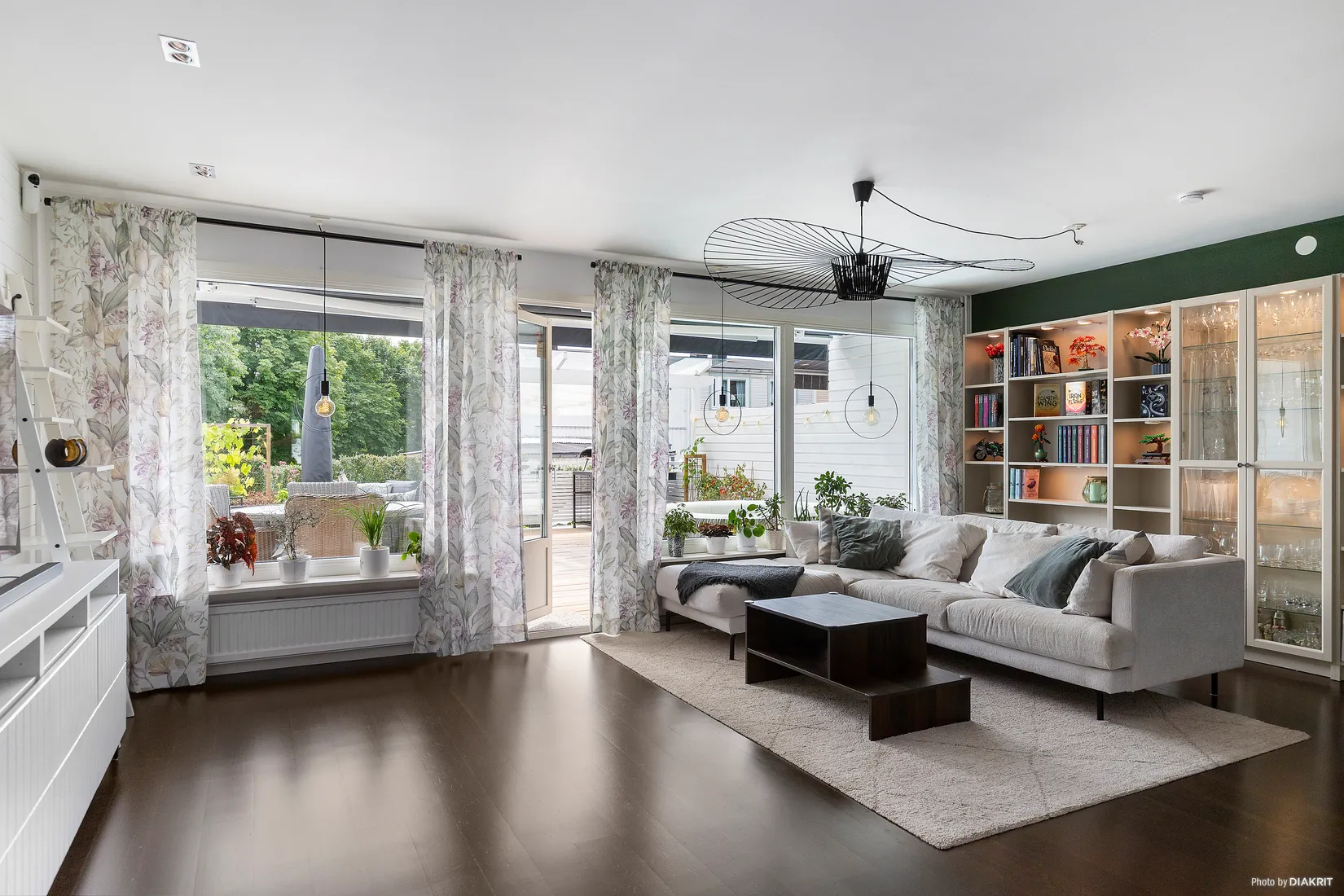 Radhus, Annestorpsvägen 18J, Lindome, Mölndal
