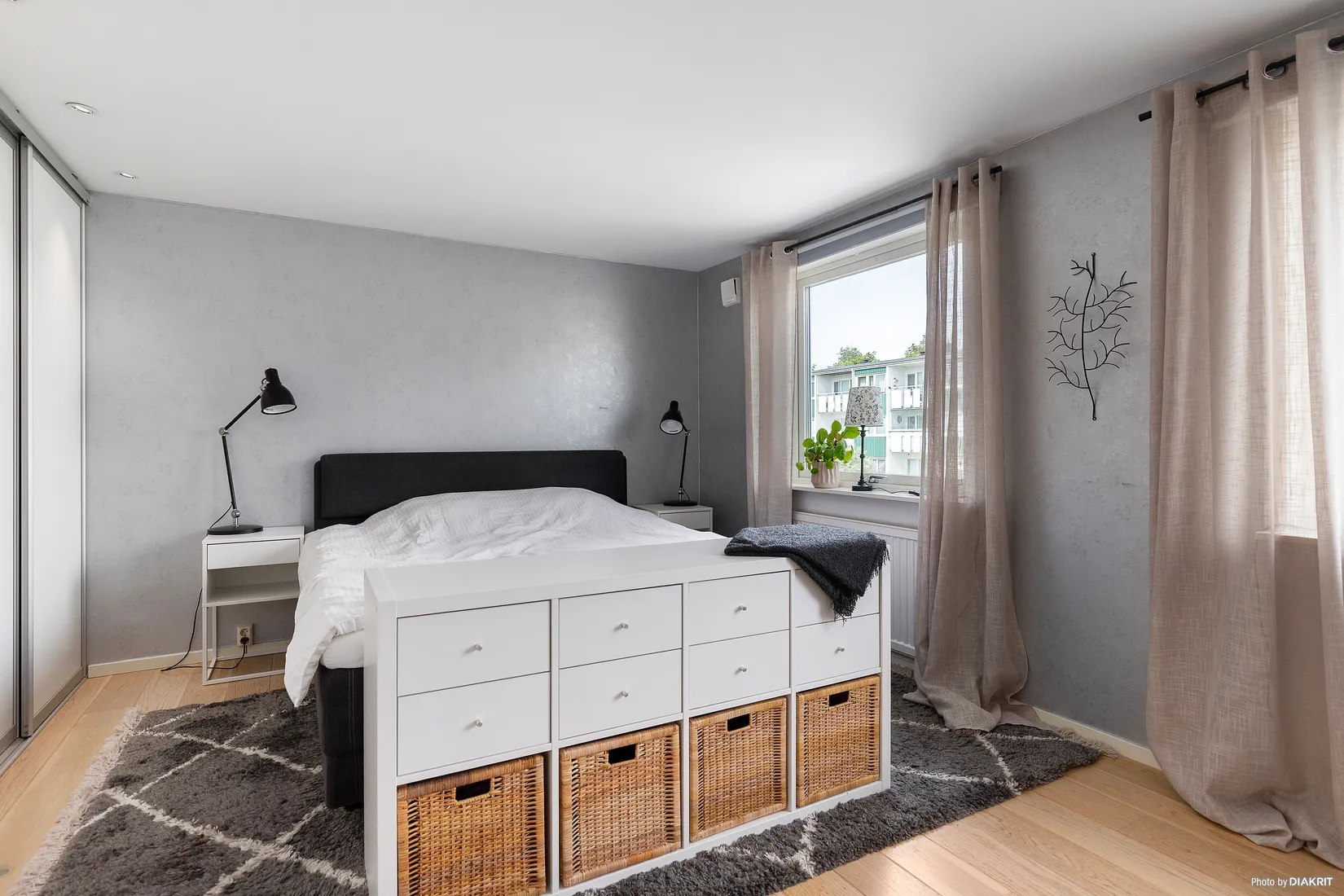 Radhus, Annestorpsvägen 18J, Lindome, Mölndal