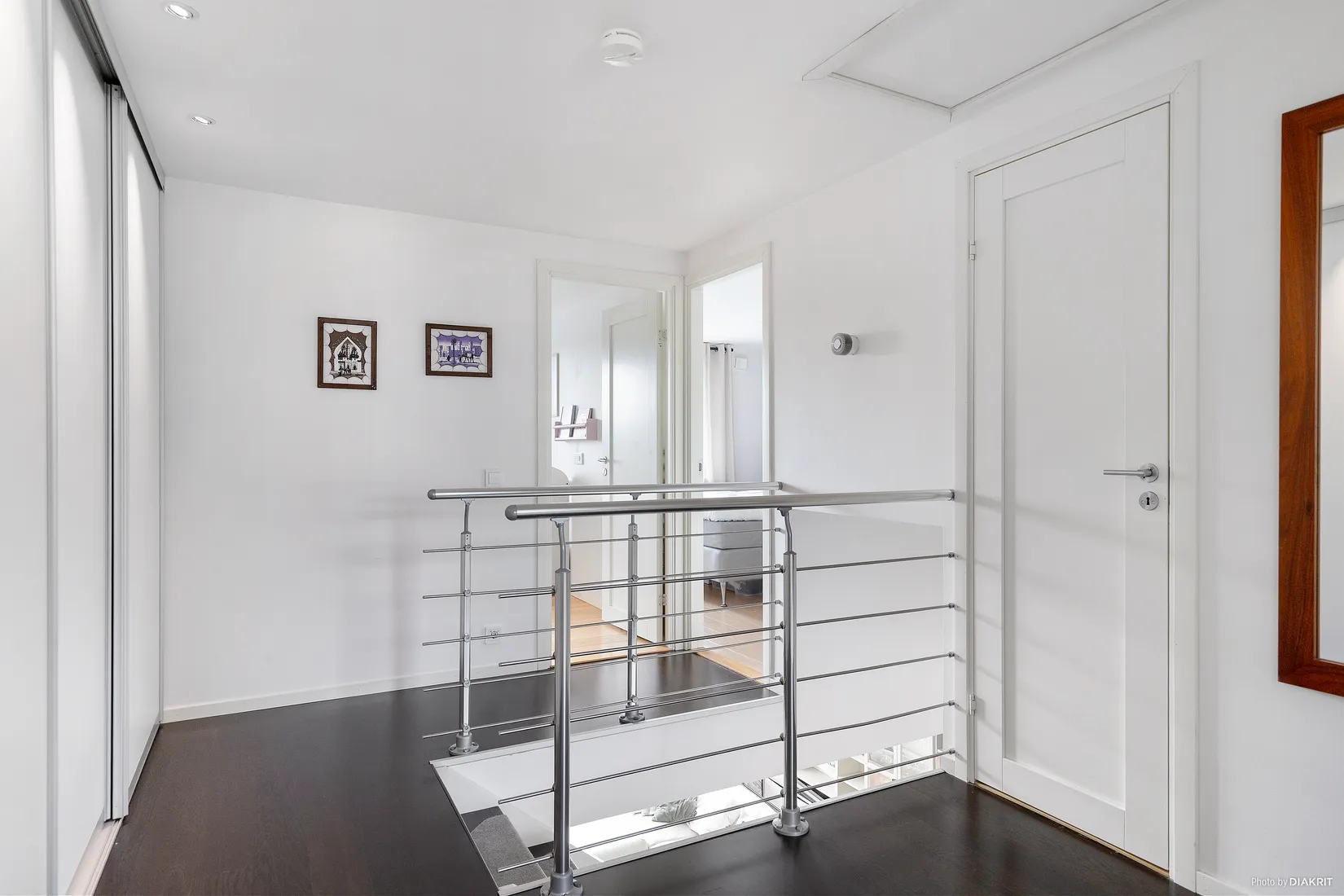 Radhus, Annestorpsvägen 18J, Lindome, Mölndal