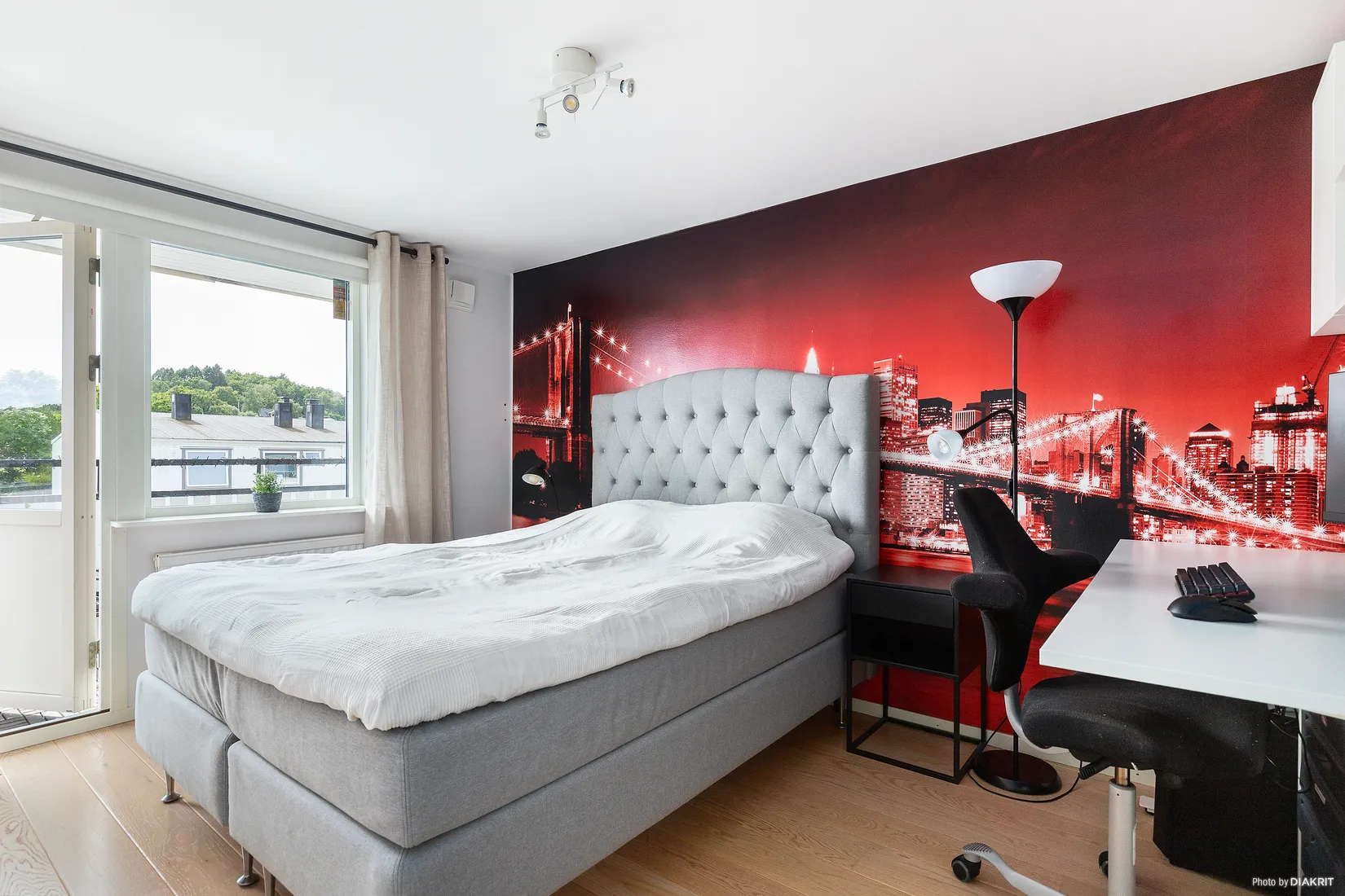 Radhus, Annestorpsvägen 18J, Lindome, Mölndal