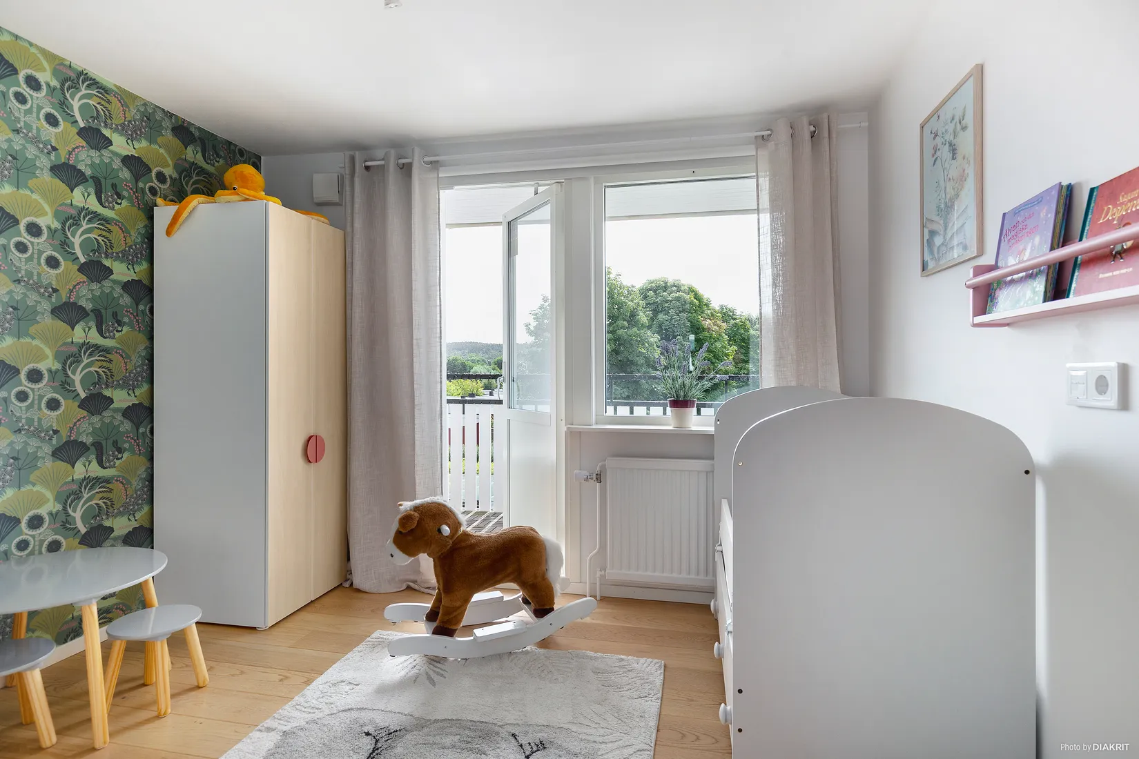 Radhus, Annestorpsvägen 18J, Lindome, Mölndal
