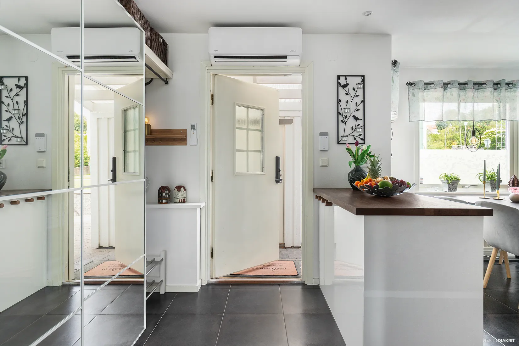 Radhus, Annestorpsvägen 18J, Lindome, Mölndal