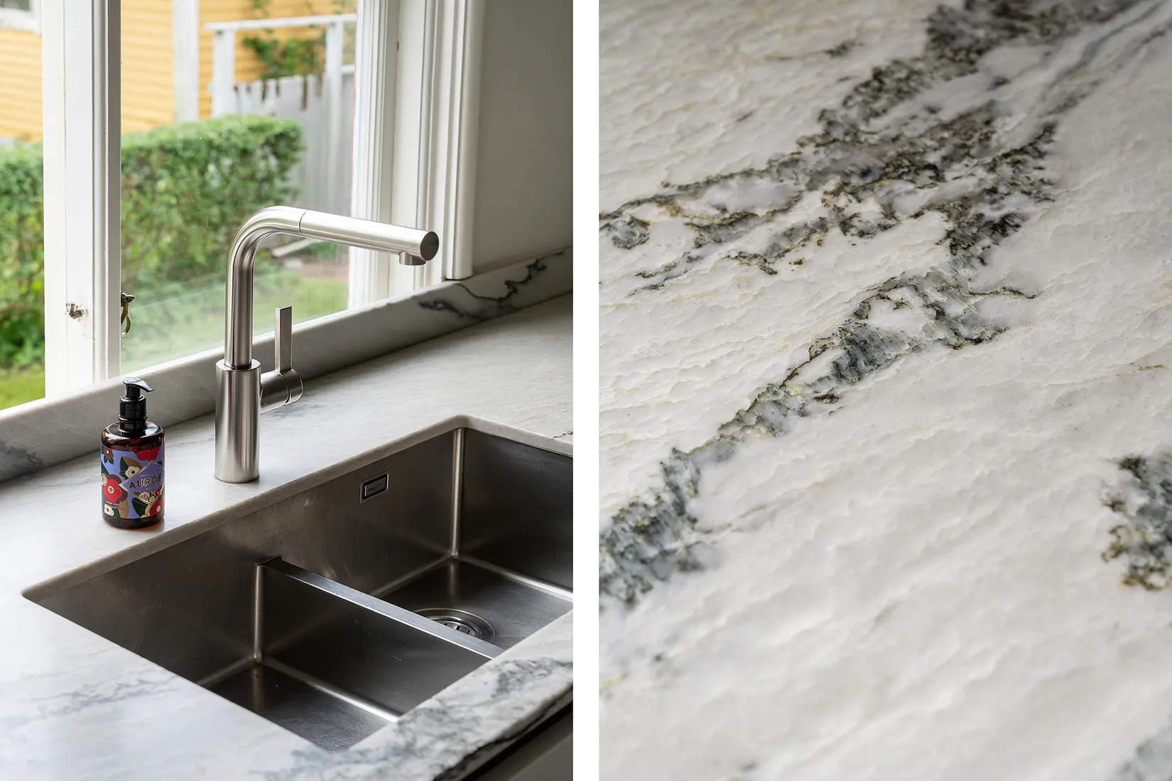 Villa, Plantskolevägen 41, Gamla Enskede, Stockholm