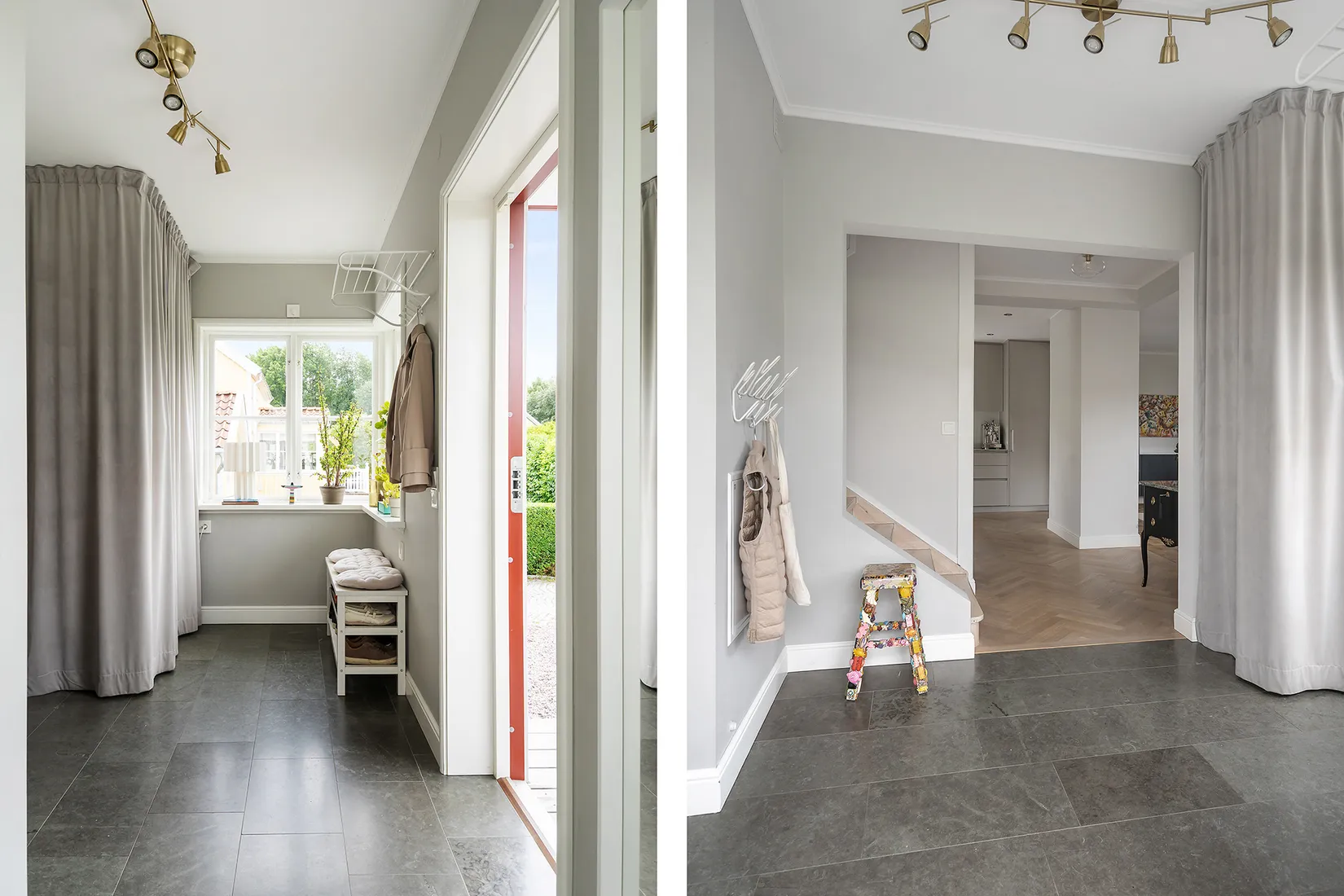 Villa, Plantskolevägen 41, Gamla Enskede, Stockholm