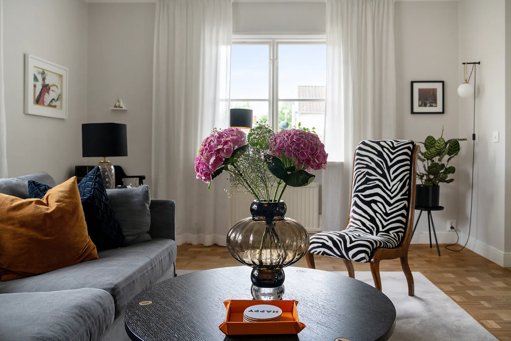Villa, Plantskolevägen 41, Gamla Enskede, Stockholm
