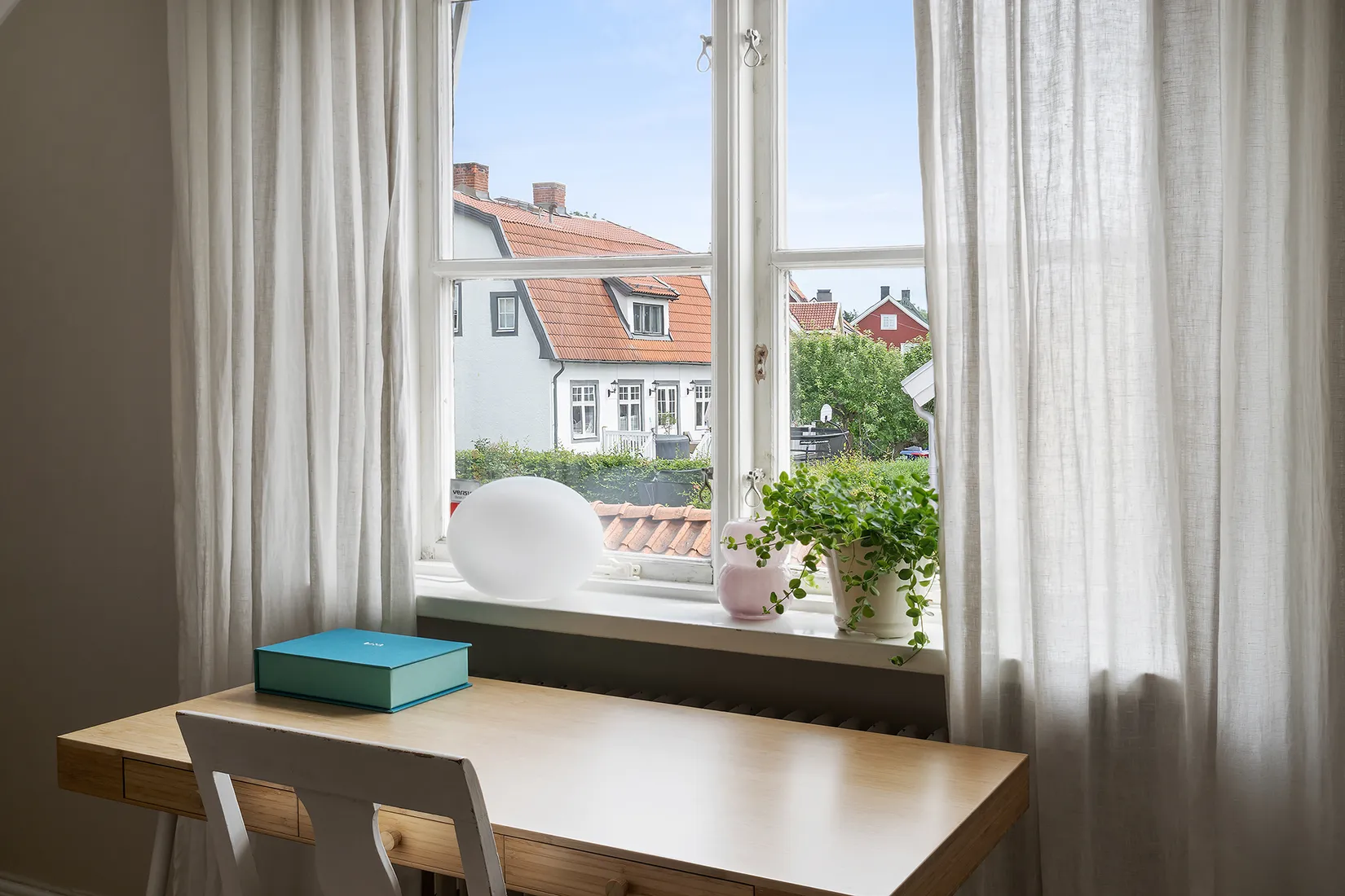Villa, Plantskolevägen 41, Gamla Enskede, Stockholm