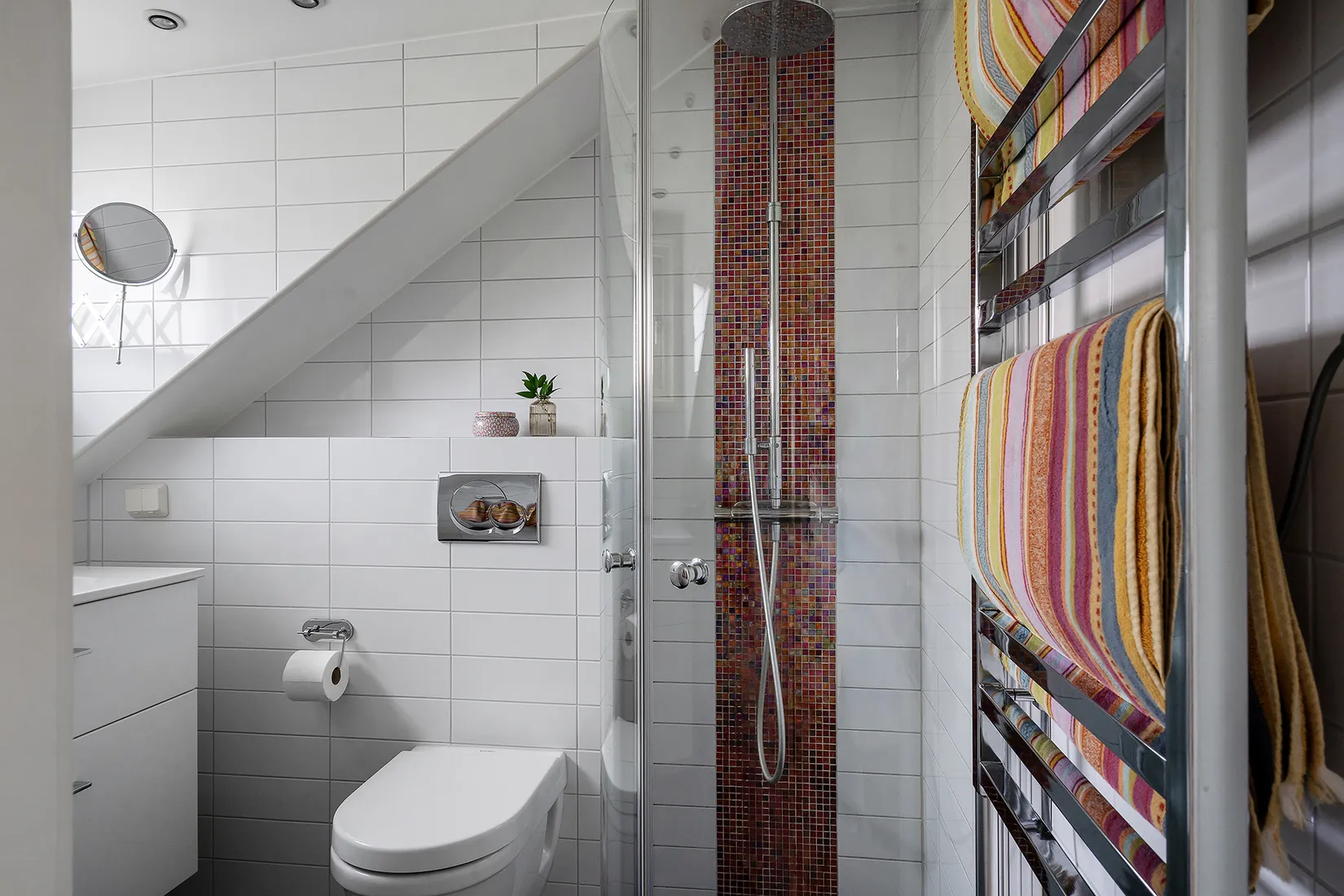 Villa, Plantskolevägen 41, Gamla Enskede, Stockholm