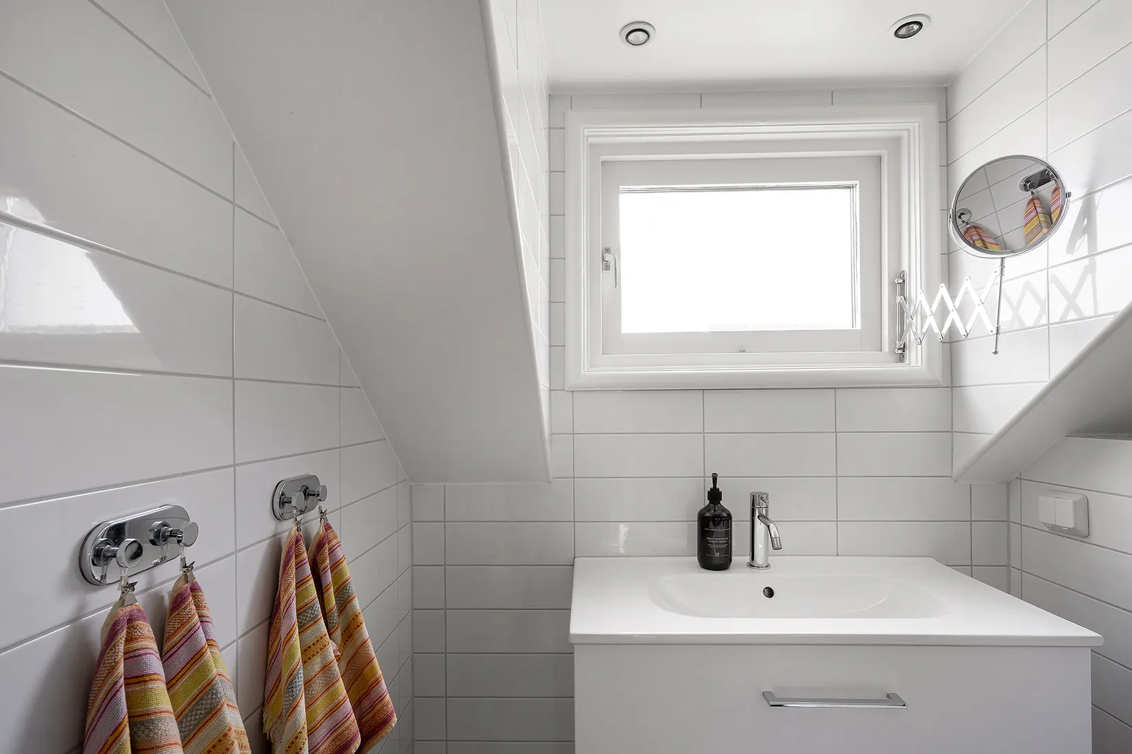 Villa, Plantskolevägen 41, Gamla Enskede, Stockholm