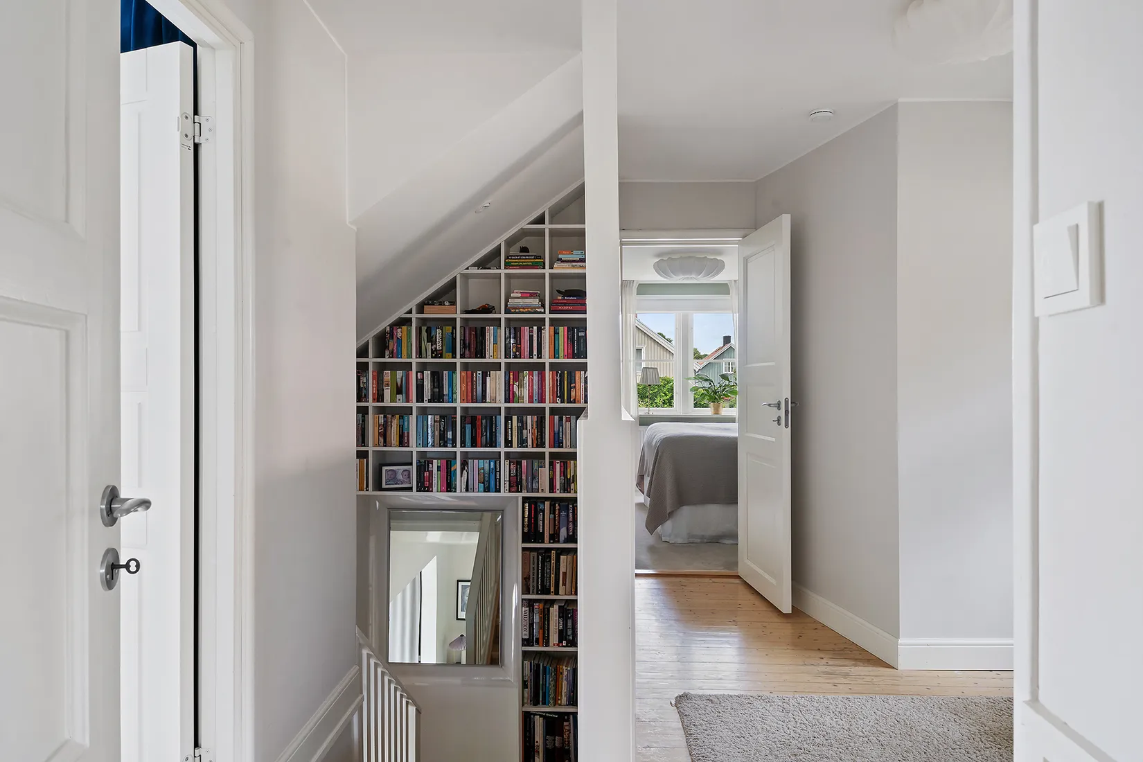 Villa, Plantskolevägen 41, Gamla Enskede, Stockholm