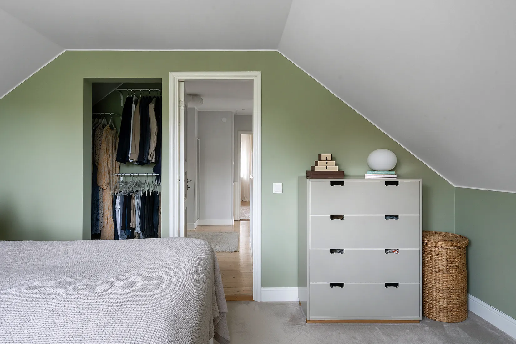 Villa, Plantskolevägen 41, Gamla Enskede, Stockholm