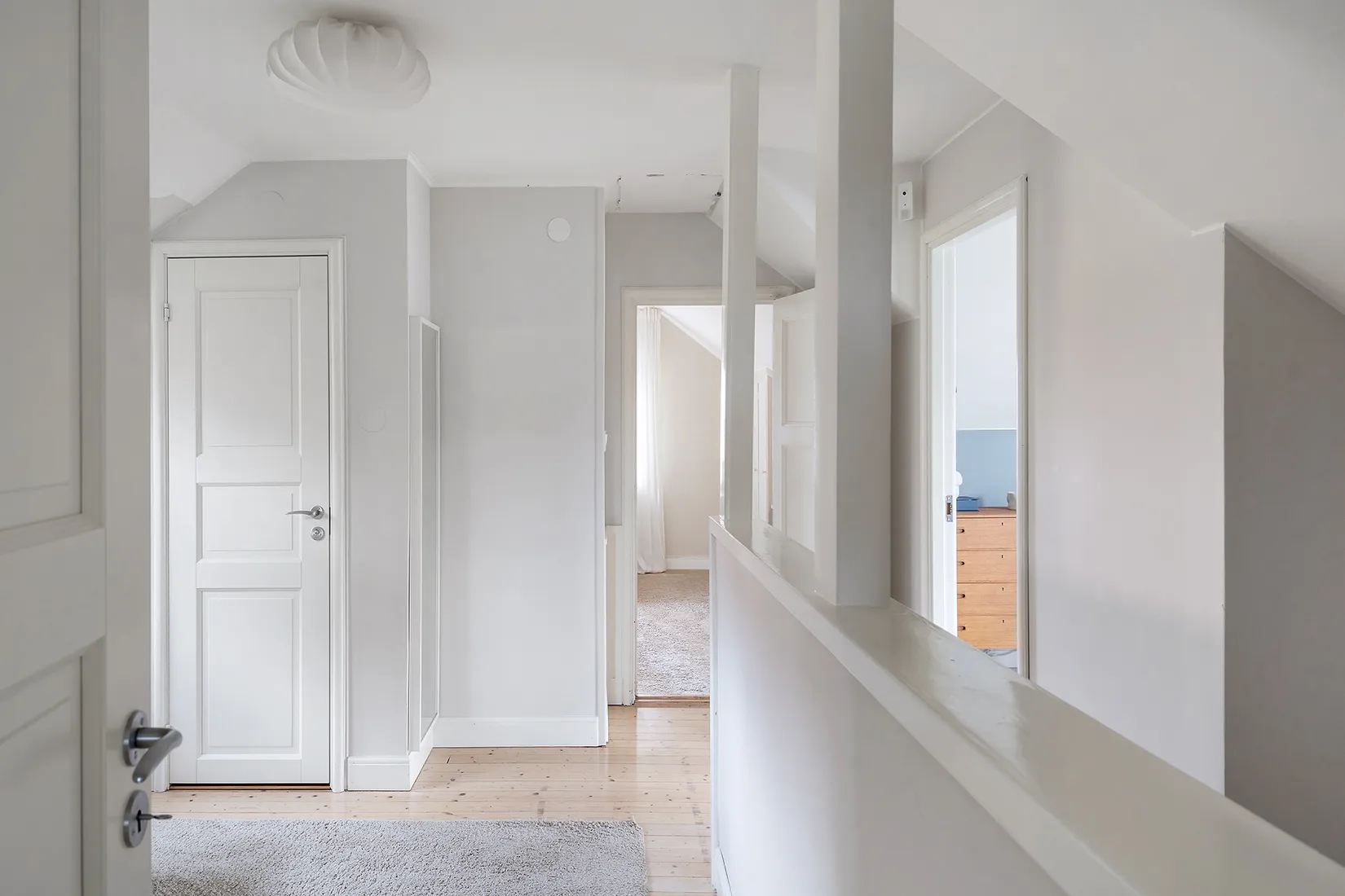 Villa, Plantskolevägen 41, Gamla Enskede, Stockholm