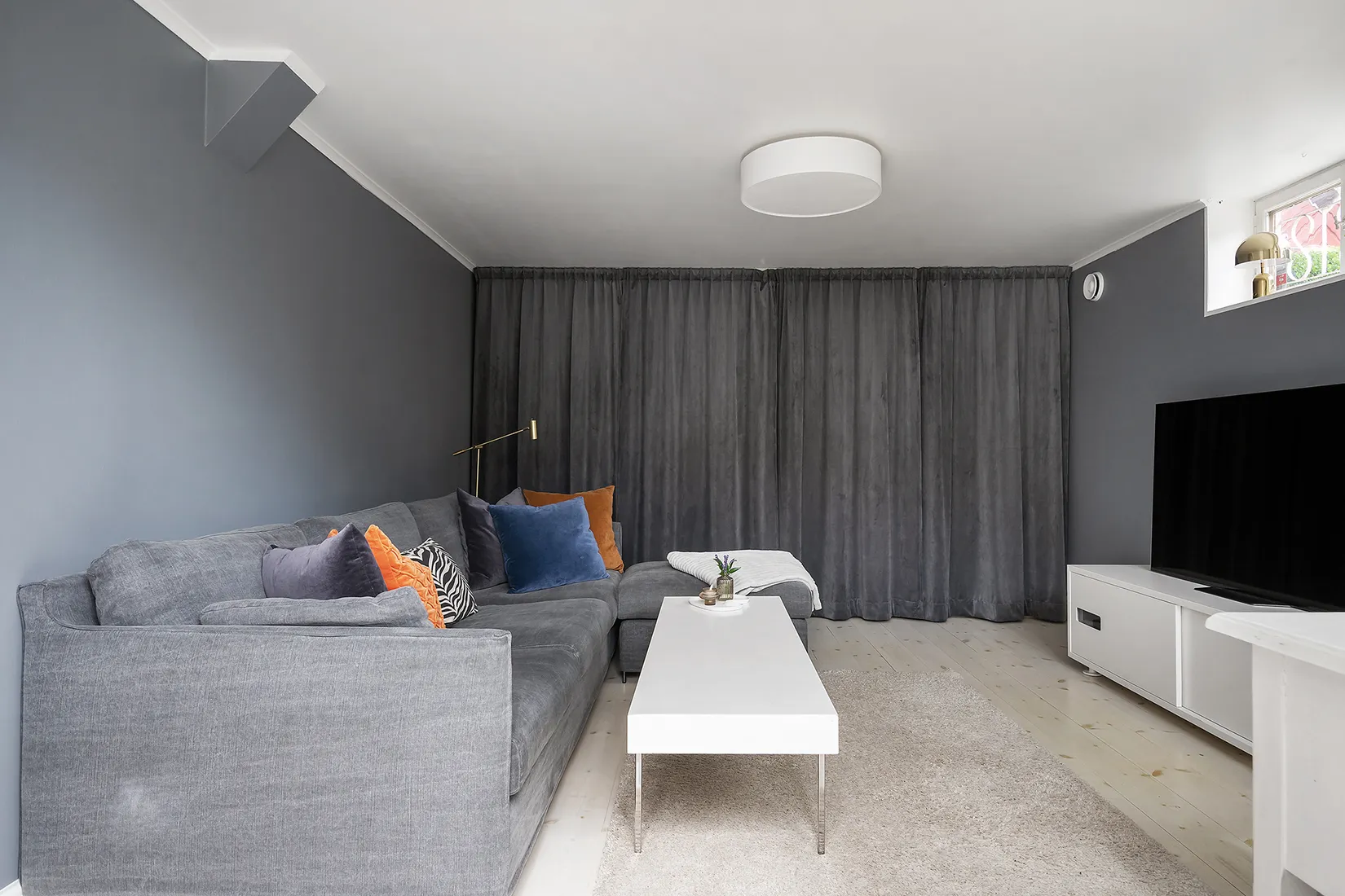 Villa, Plantskolevägen 41, Gamla Enskede, Stockholm