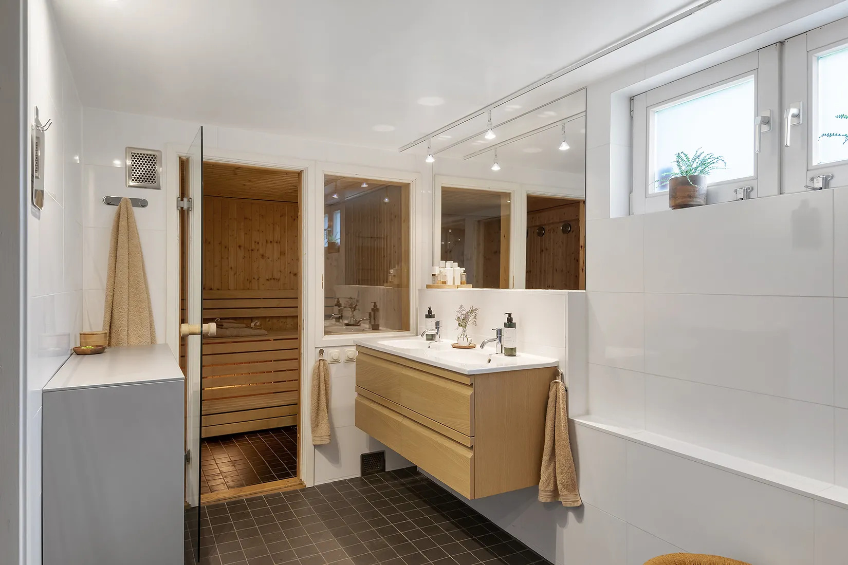 Villa, Plantskolevägen 41, Gamla Enskede, Stockholm