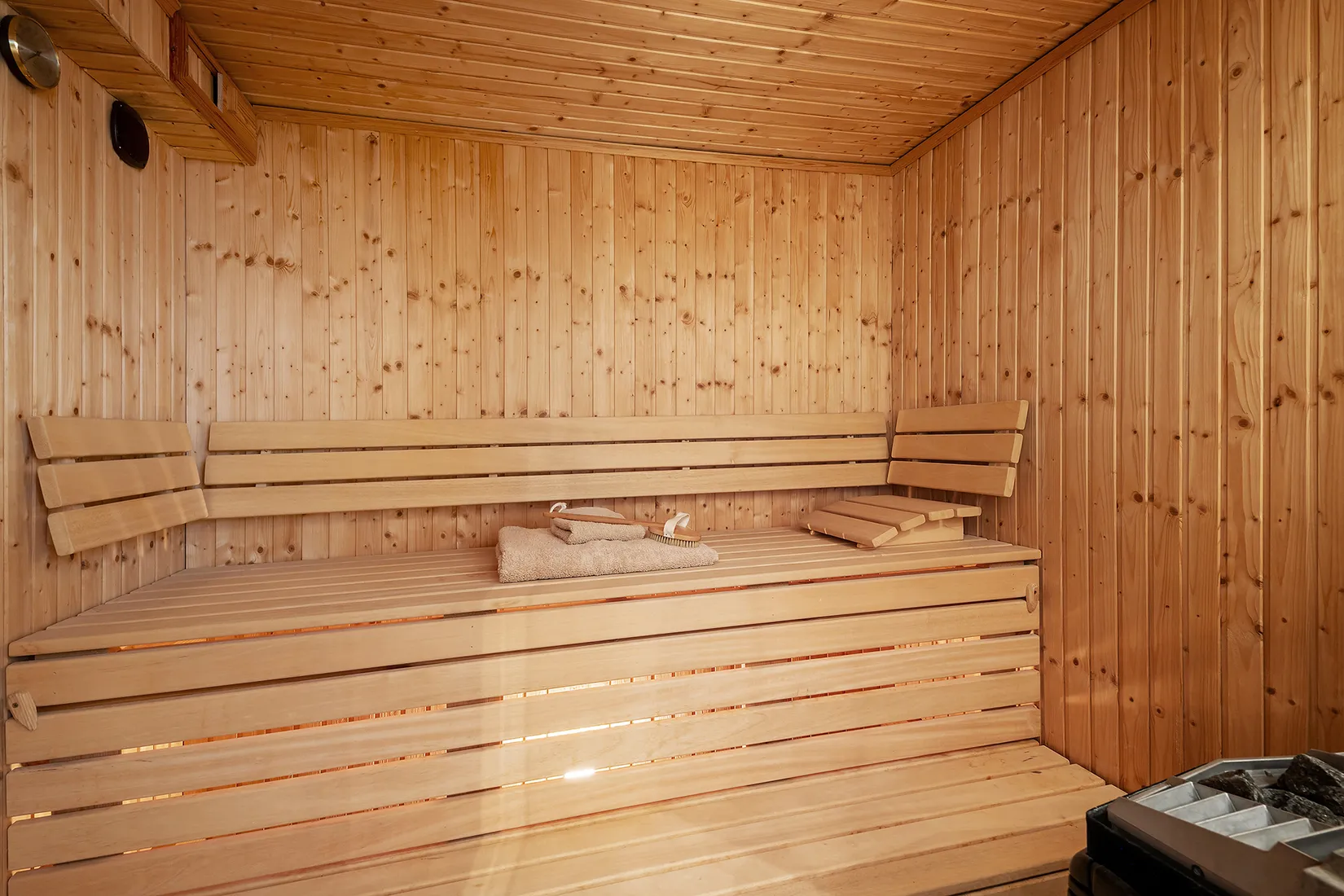 Villa, Plantskolevägen 41, Gamla Enskede, Stockholm