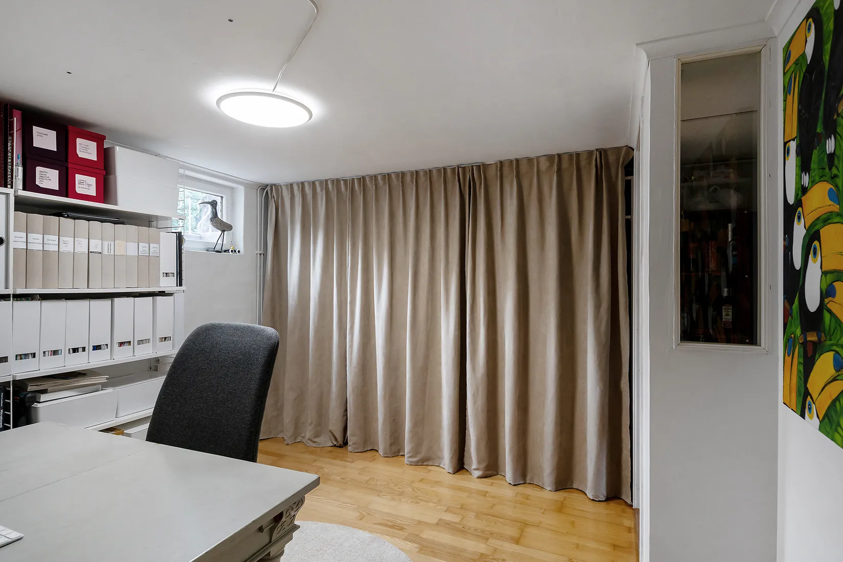 Villa, Plantskolevägen 41, Gamla Enskede, Stockholm