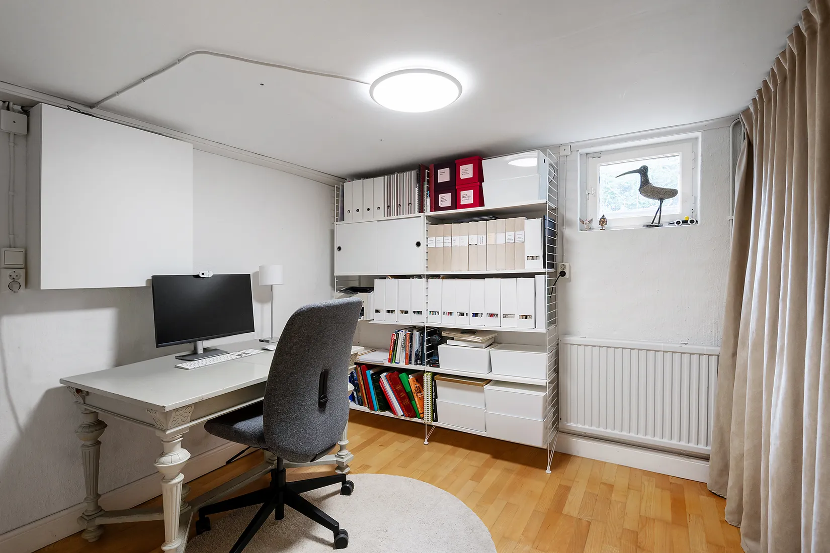 Villa, Plantskolevägen 41, Gamla Enskede, Stockholm