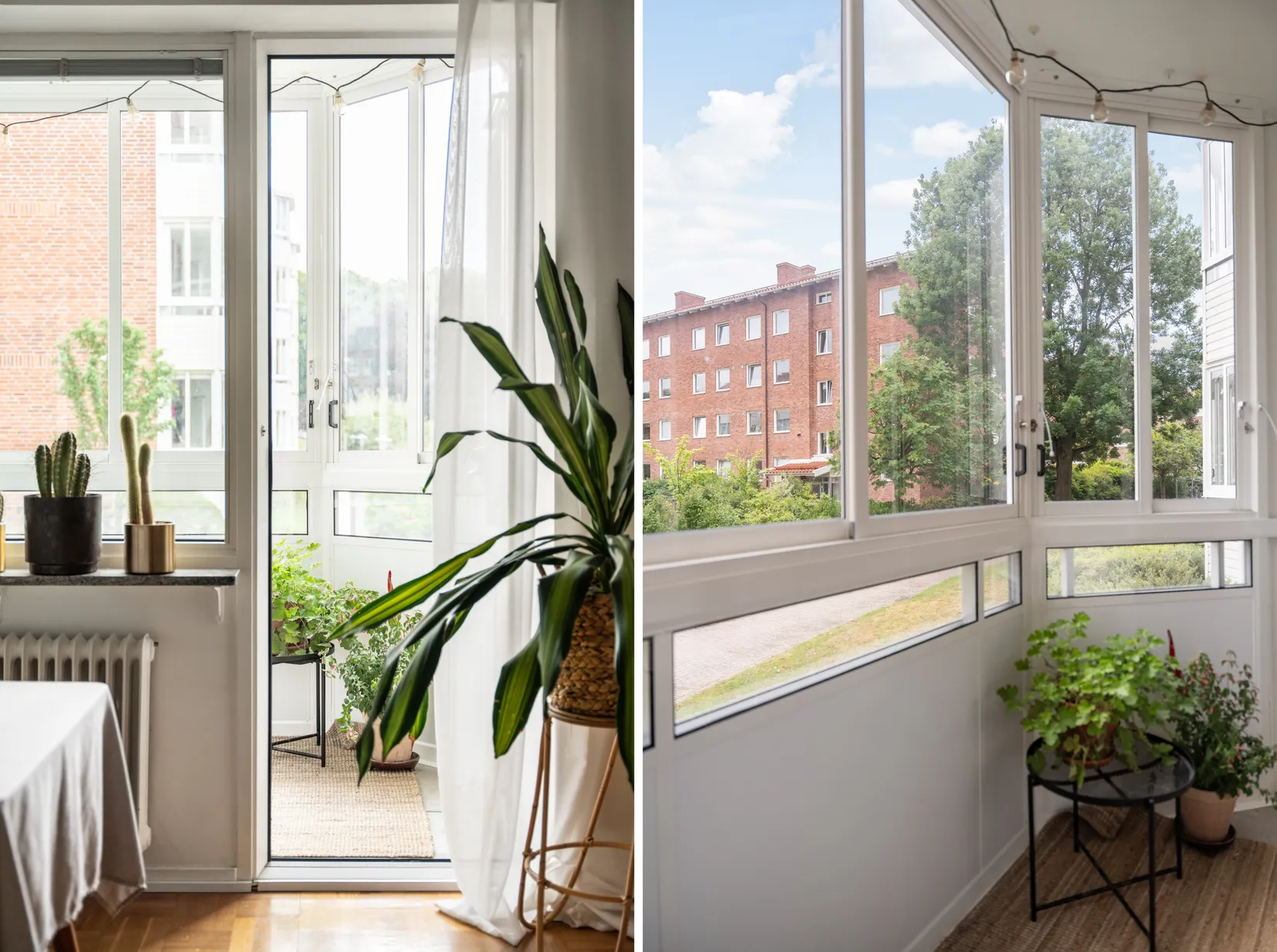 Bostadsrätt, Kronborgsvägen 18B, Pildammarna, Malmö