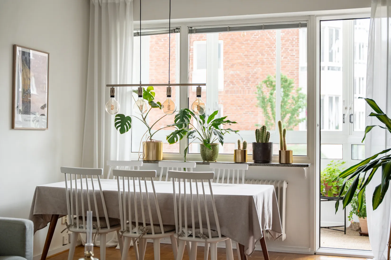 Bostadsrätt, Kronborgsvägen 18B, Pildammarna, Malmö