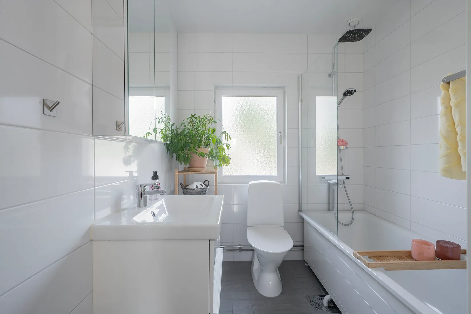 Radhus, Bergakungsvägen 30, Utsälje, Huddinge