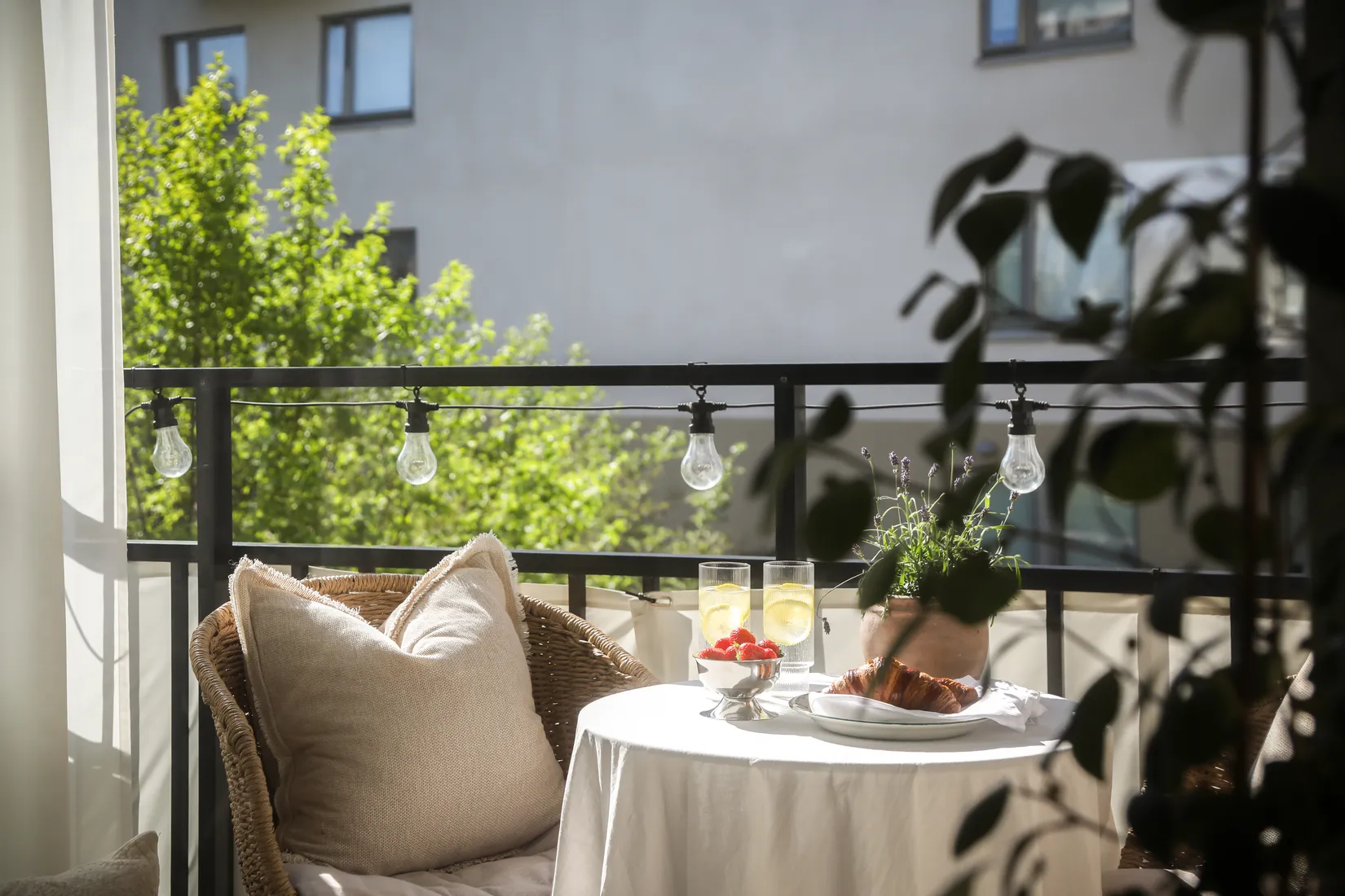 Bostadsrätt, Astris Gata 96, Eriksberg, Göteborg
