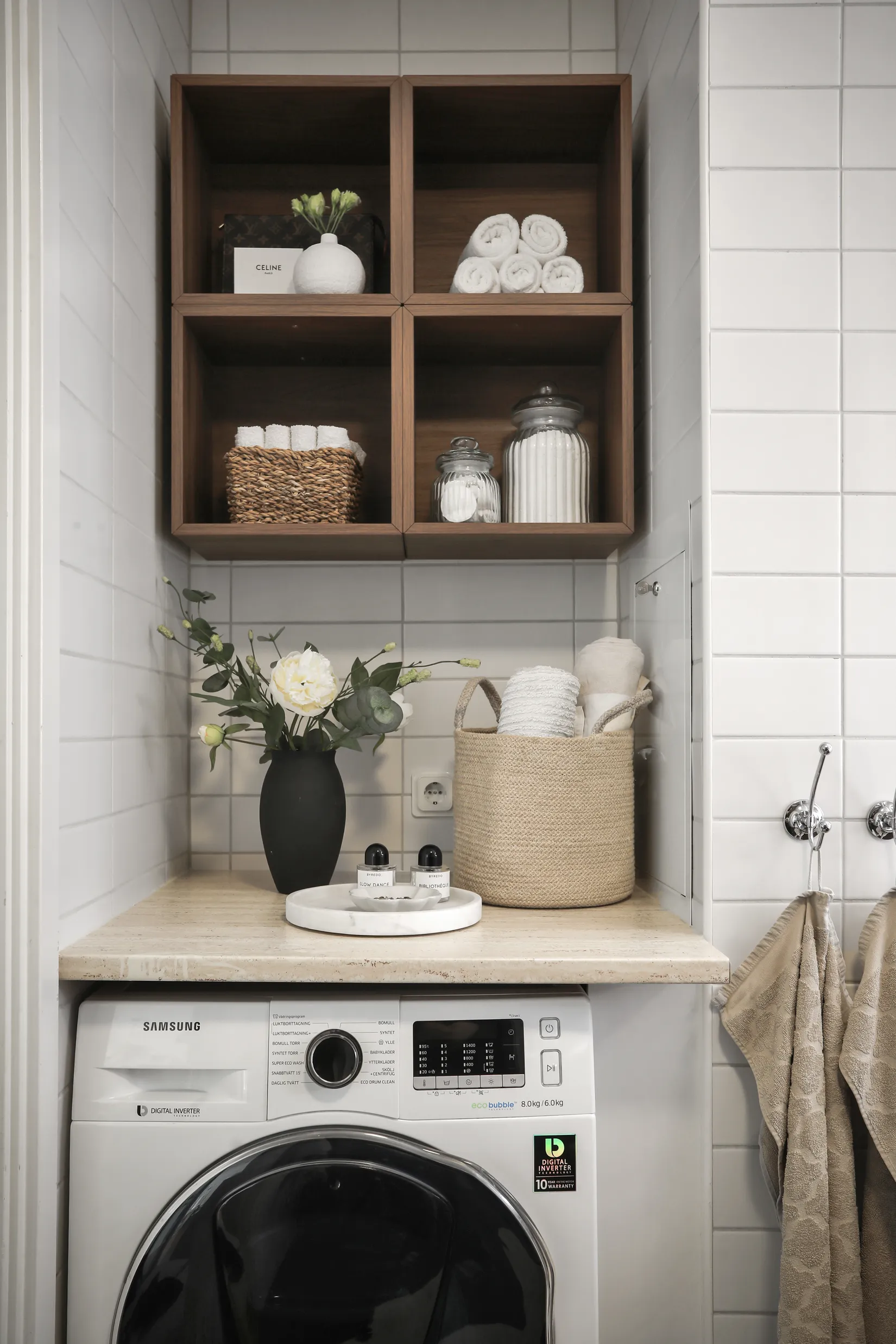 Bostadsrätt, Astris Gata 96, Eriksberg, Göteborg