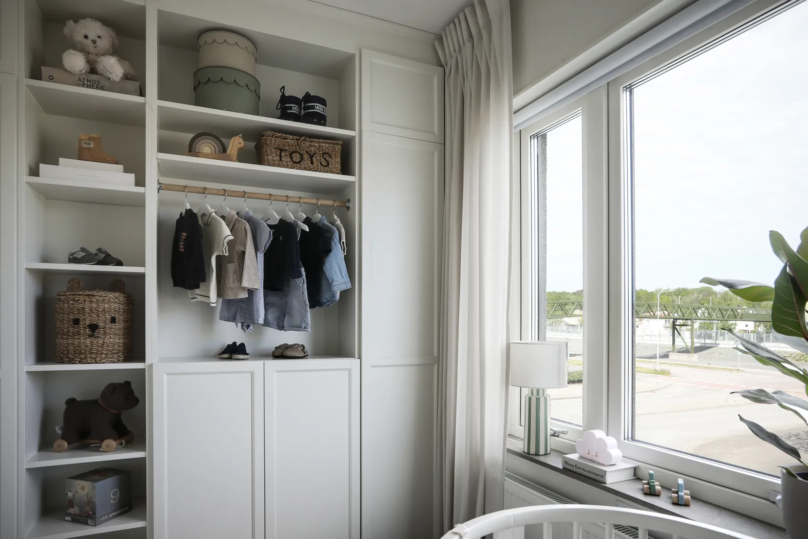 Bostadsrätt, Astris Gata 96, Eriksberg, Göteborg