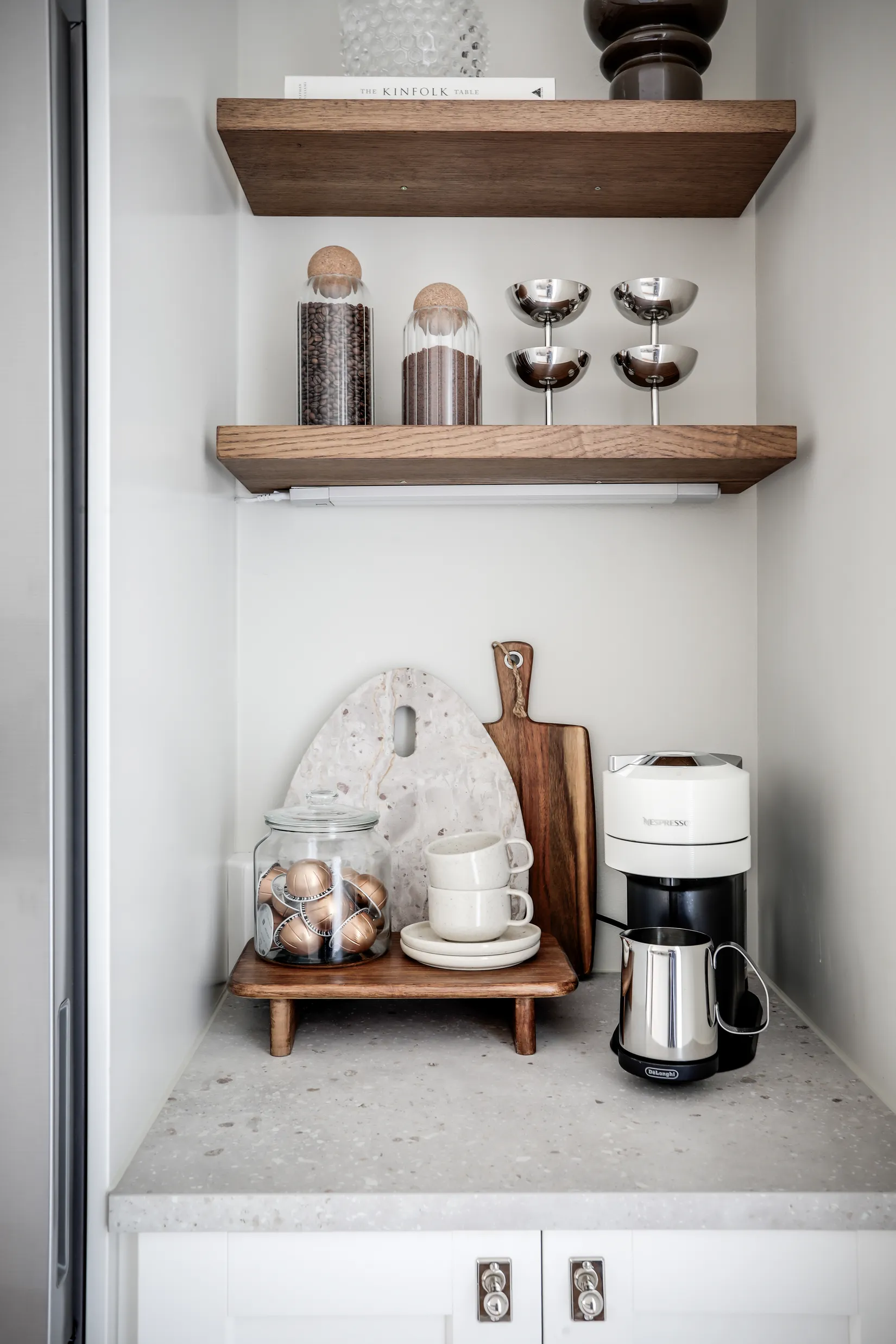 Bostadsrätt, Astris Gata 96, Eriksberg, Göteborg