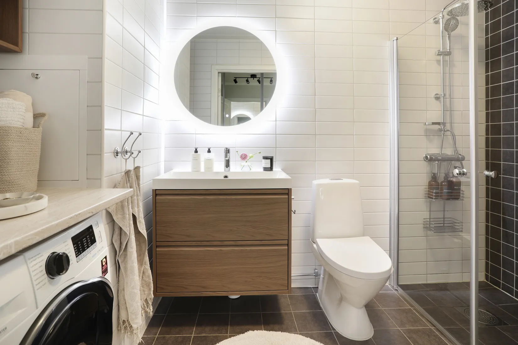 Bostadsrätt, Astris Gata 96, Eriksberg, Göteborg