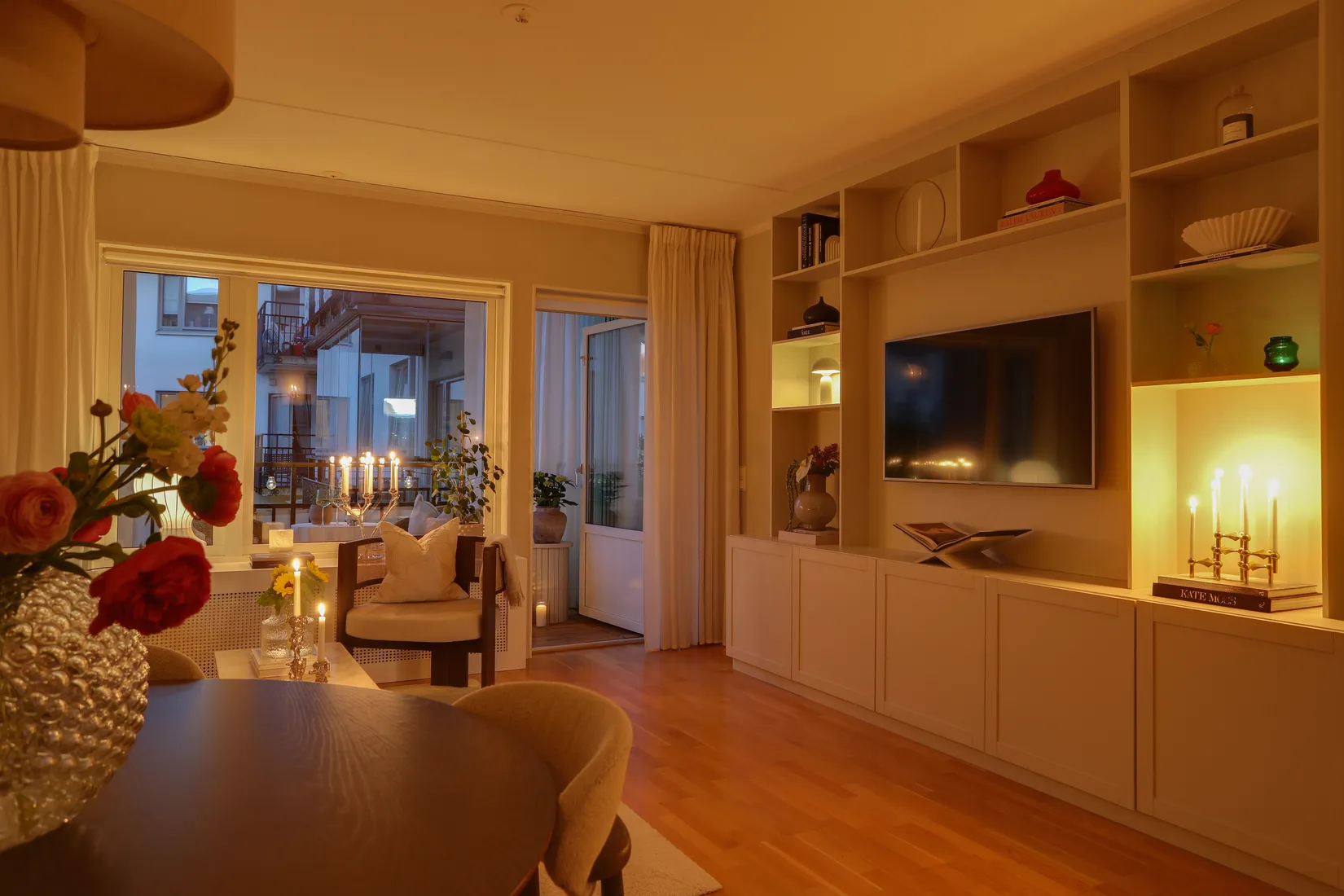Bostadsrätt, Astris Gata 96, Eriksberg, Göteborg