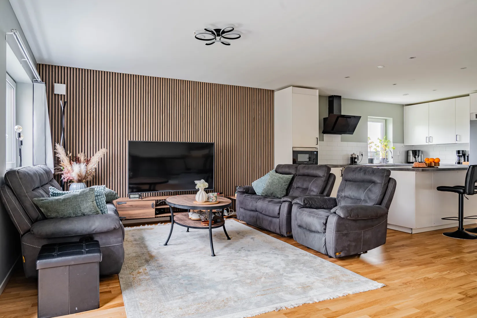 Villa, Askegatan 7B, Nyvång, Åstorp