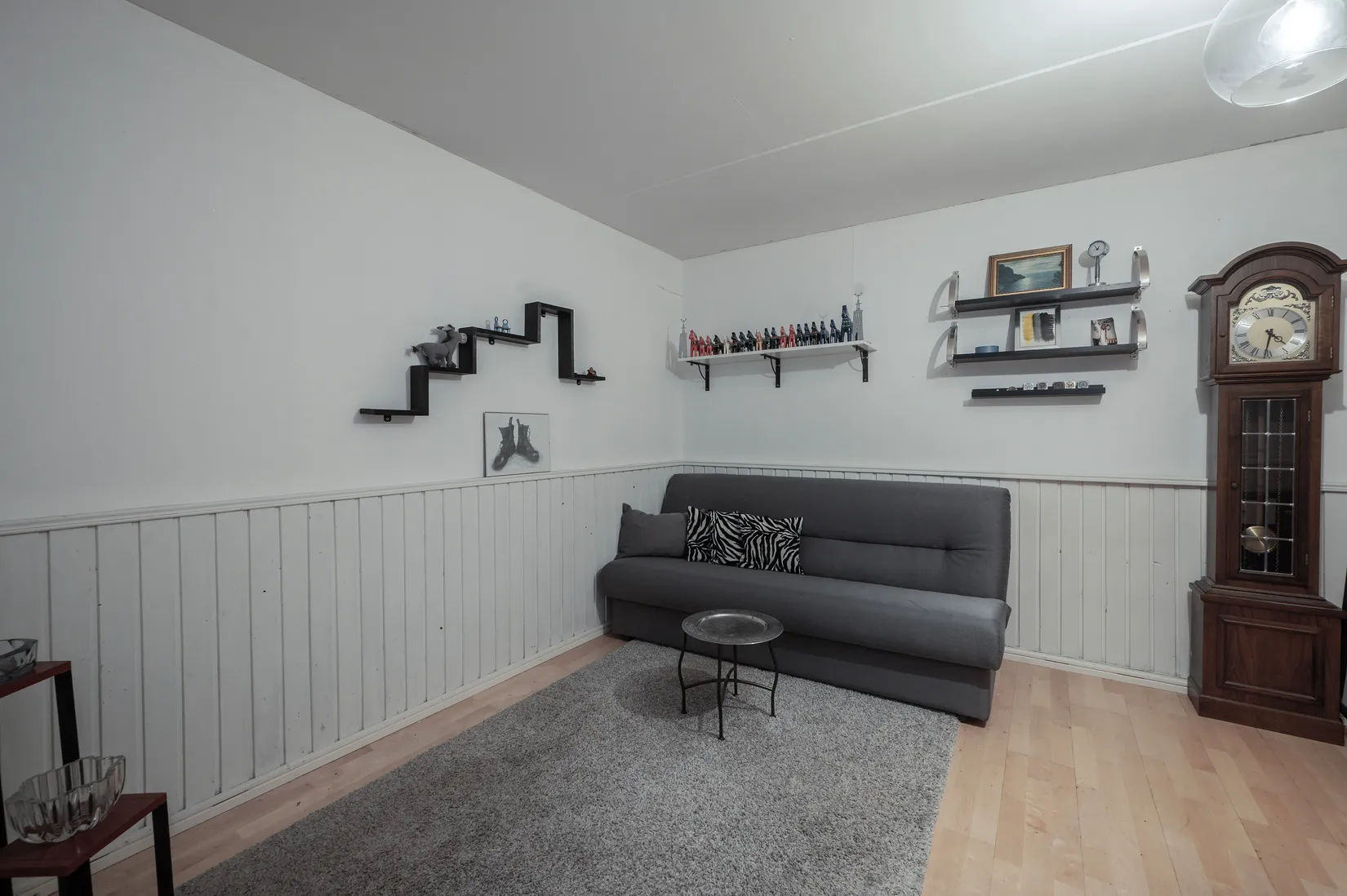 Radhus, Rondovägen 26, Skogås, Huddinge