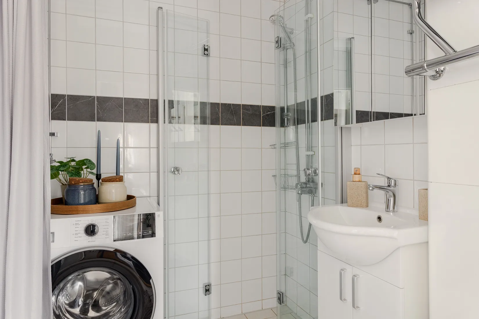 Bostadsrätt, Pär Lagerkvists väg 8, Centrum, Växjö