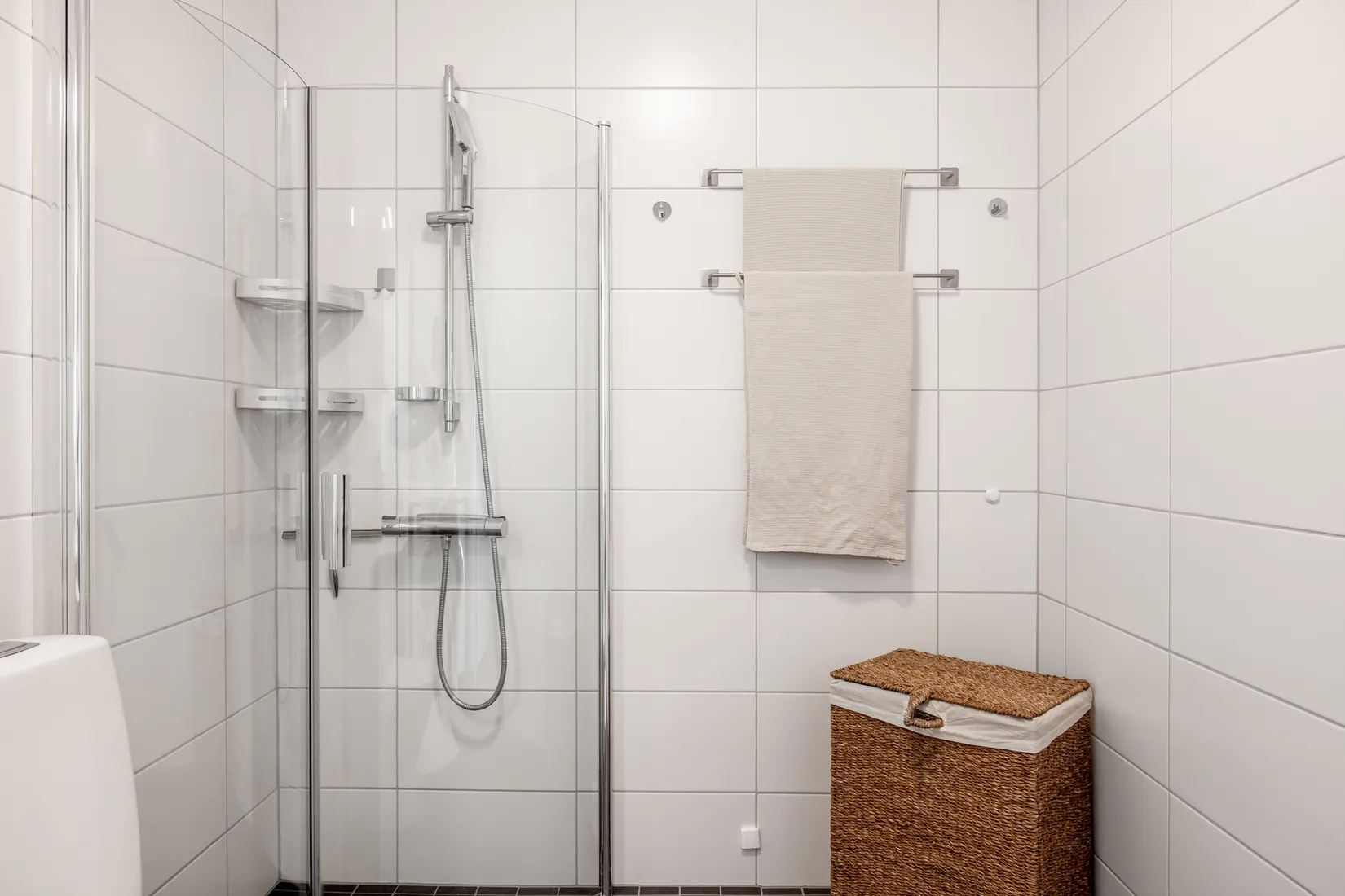 Bostadsrätt, Mittlinjen 7A, Arenaparken, Lund