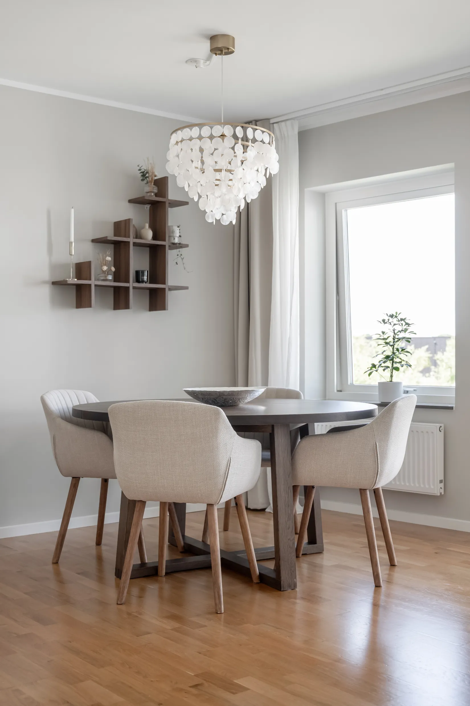 Bostadsrätt, Mittlinjen 7A, Arenaparken, Lund