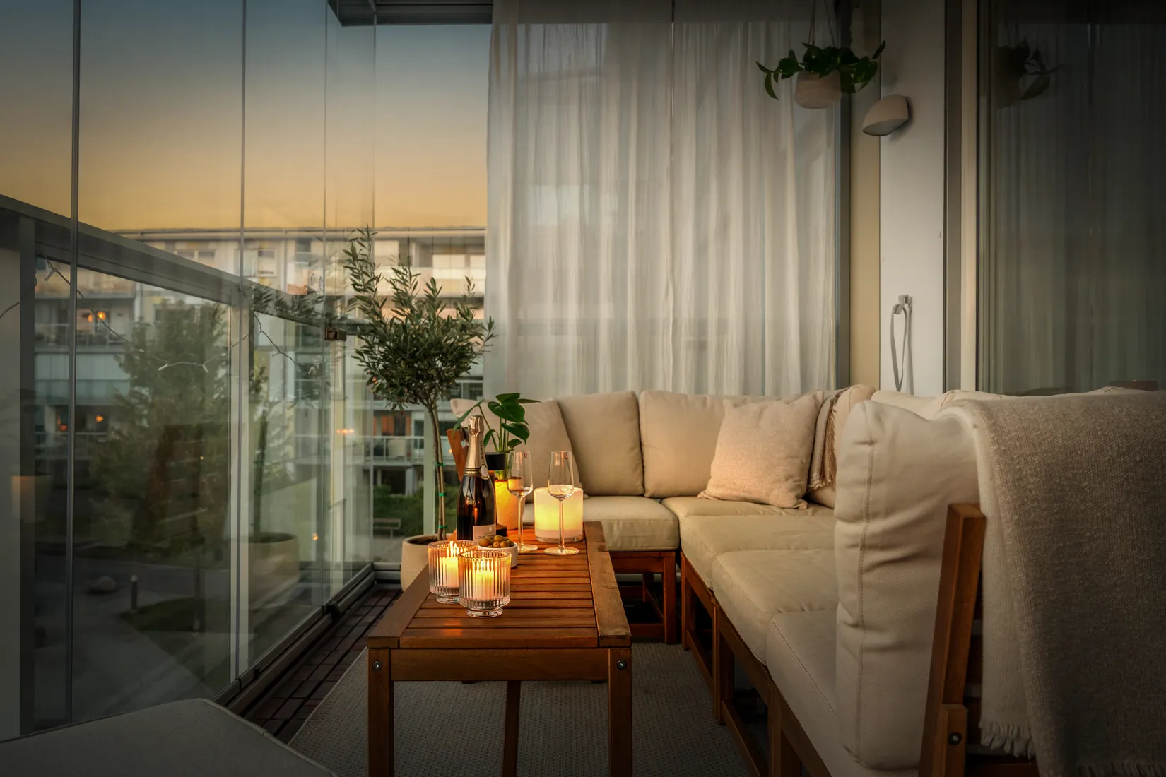 Bostadsrätt, Mittlinjen 7A, Arenaparken, Lund