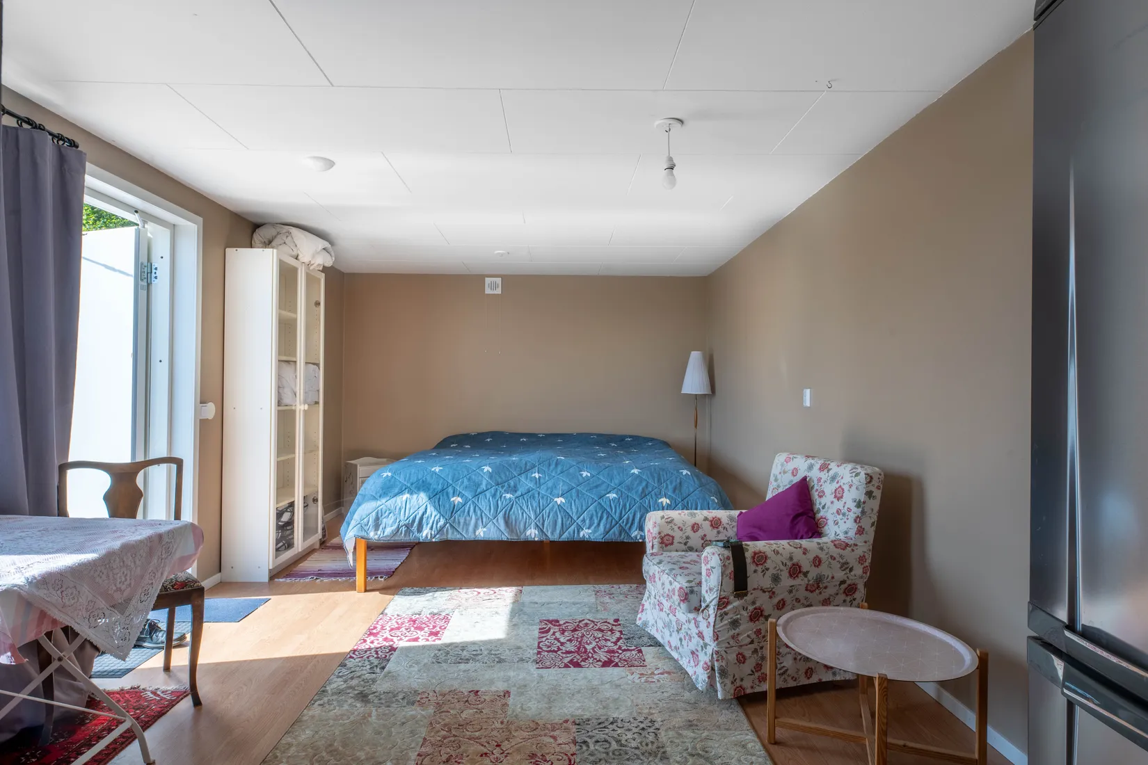 Villa, Onslunda 98, Onslunda, Uppsala