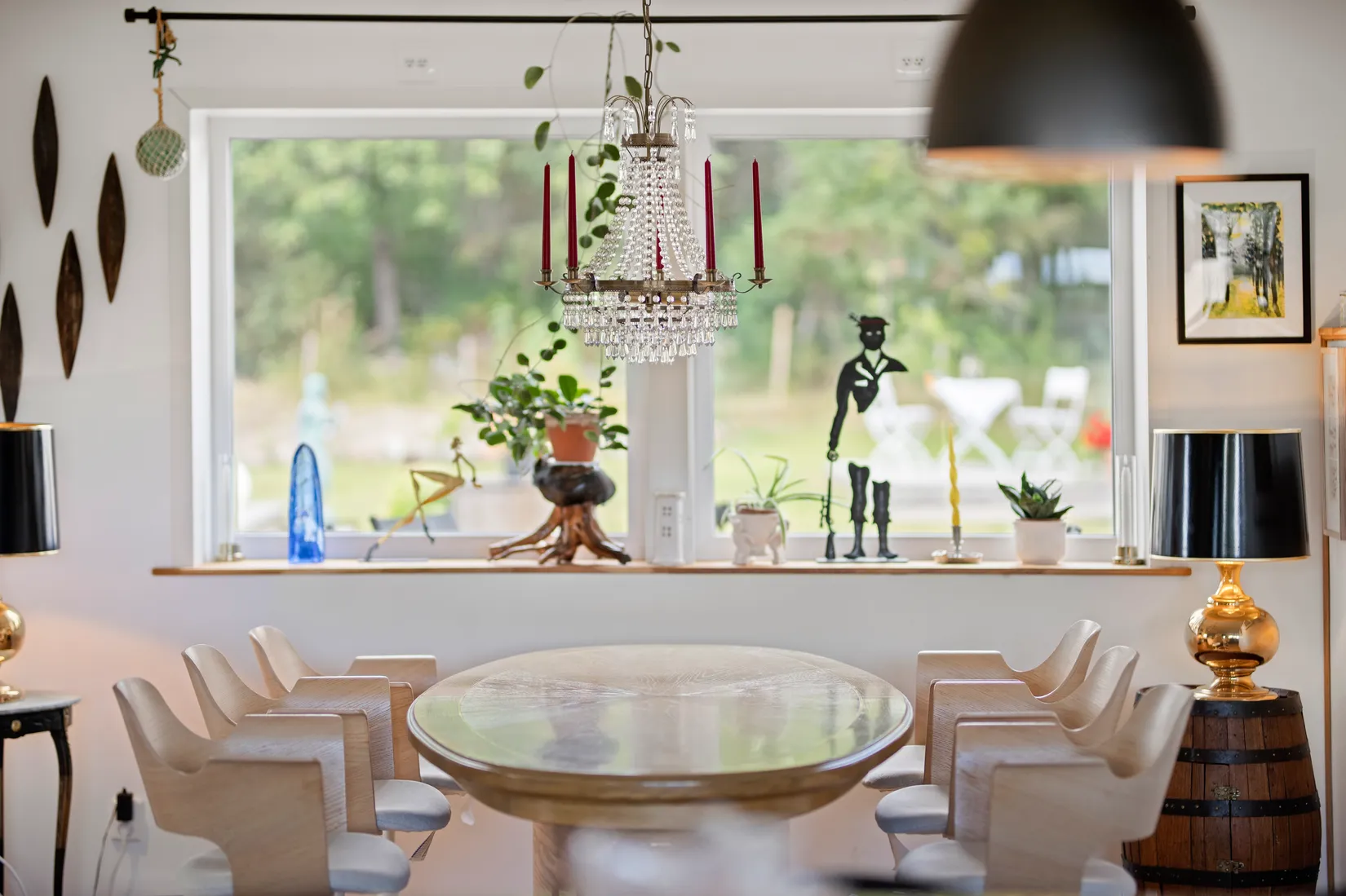 Villa, Onslunda 98, Onslunda, Uppsala