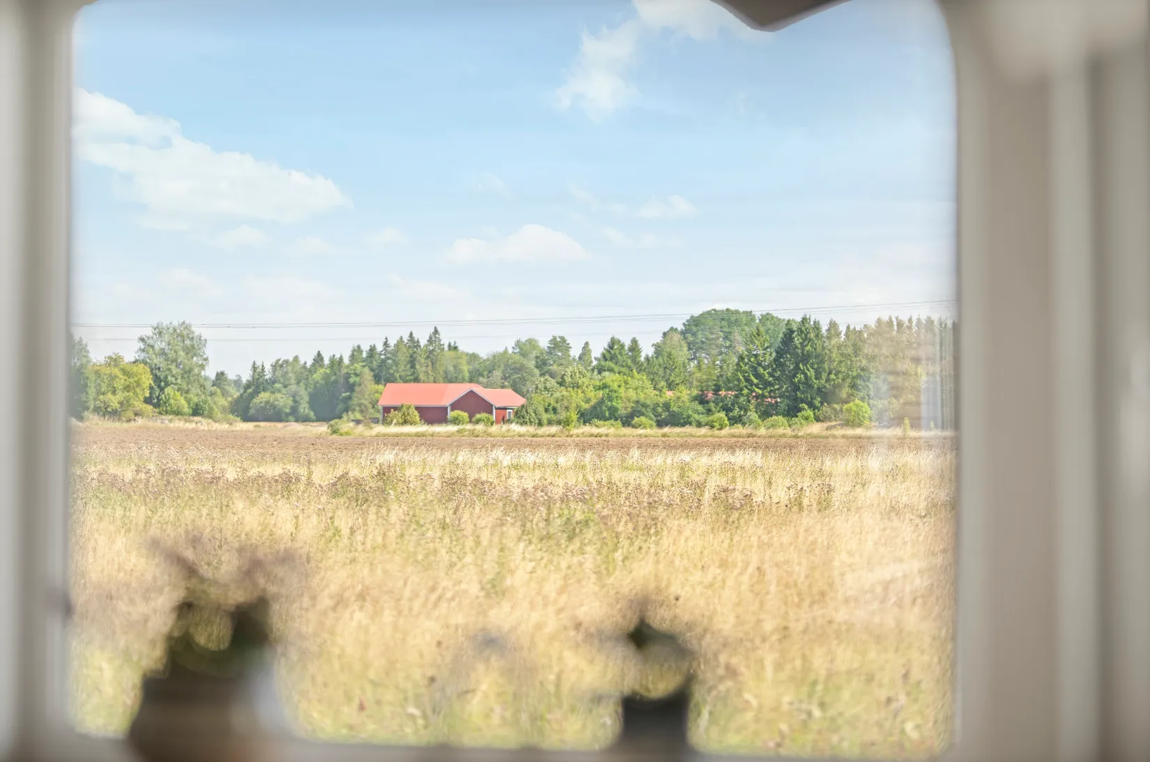 Villa, Onslunda 98, Onslunda, Uppsala