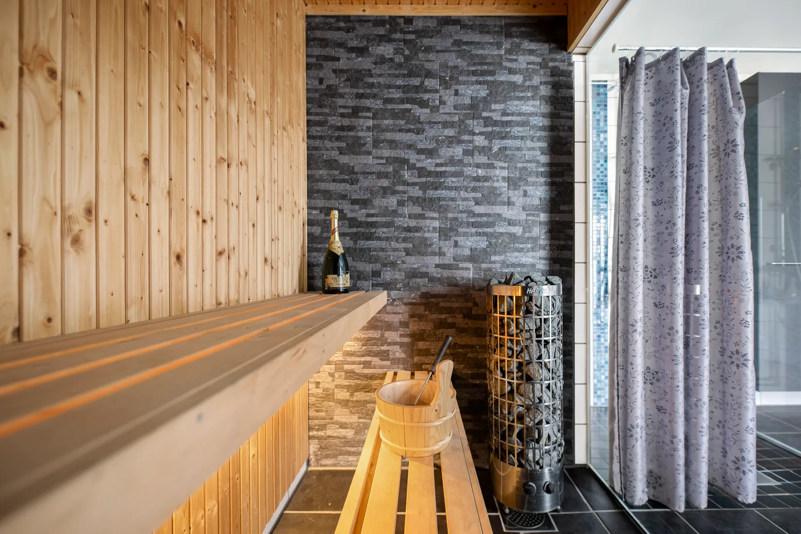Villa, Onslunda 98, Onslunda, Uppsala