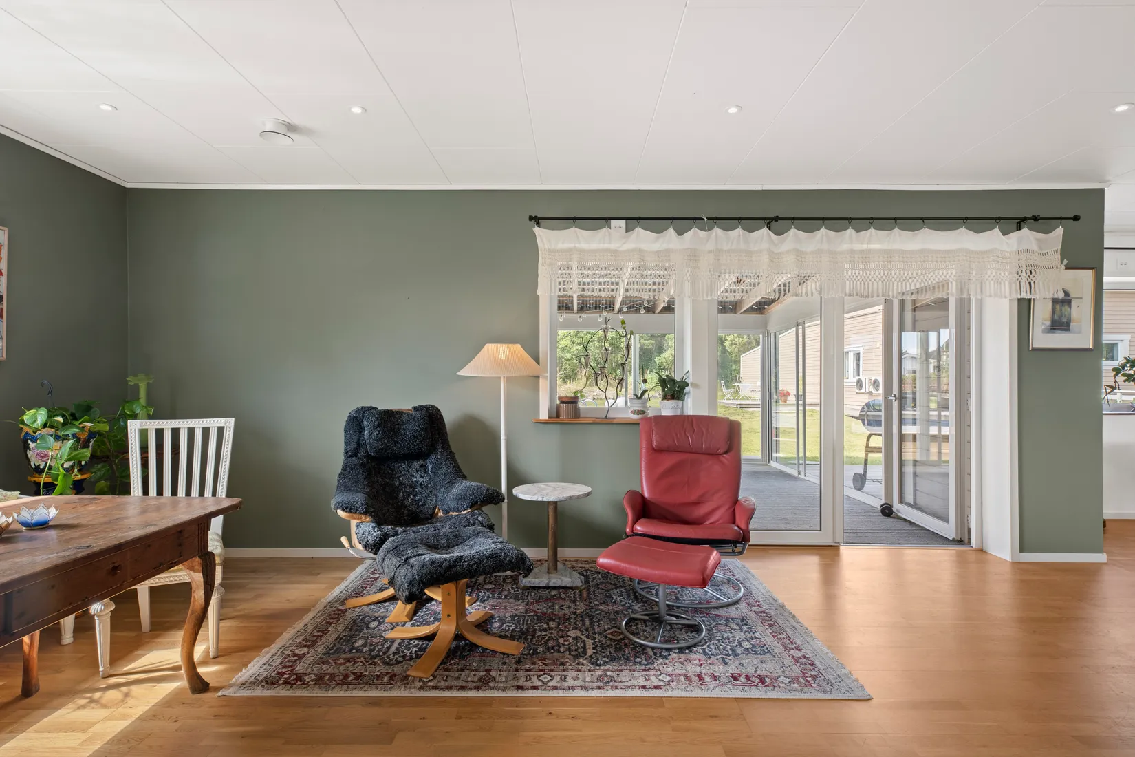 Villa, Onslunda 98, Onslunda, Uppsala