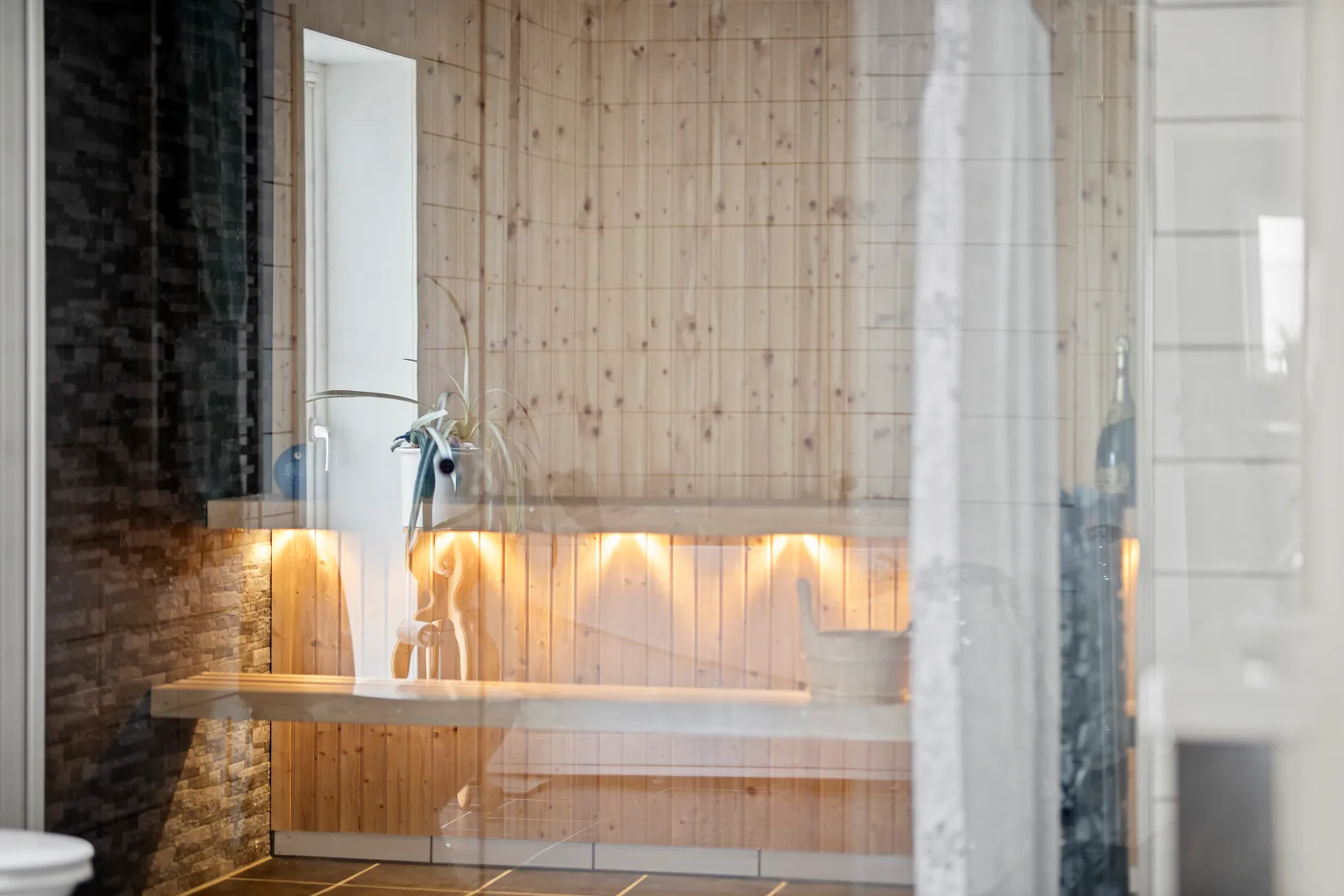 Villa, Onslunda 98, Onslunda, Uppsala