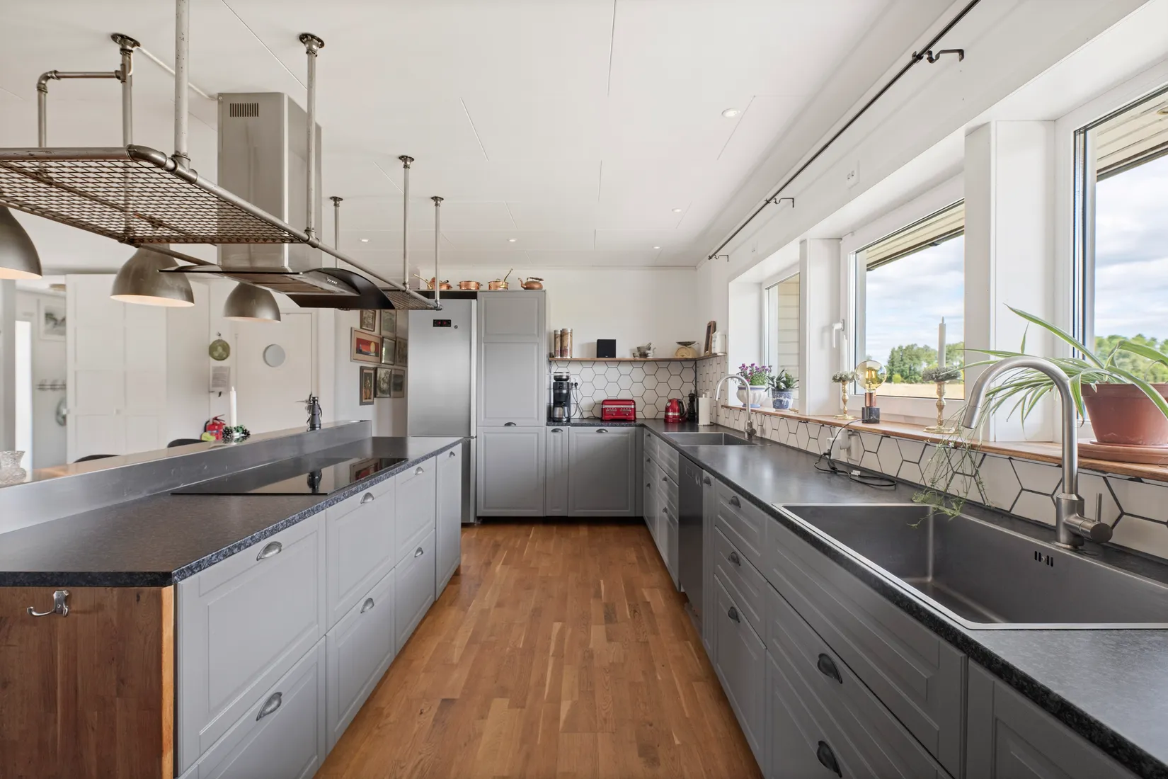 Villa, Onslunda 98, Onslunda, Uppsala