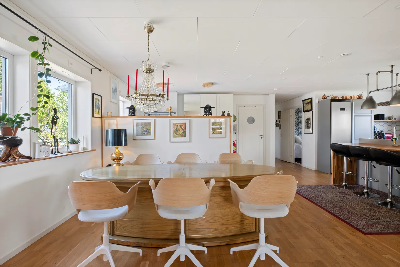 Villa, Onslunda 98, Onslunda, Uppsala